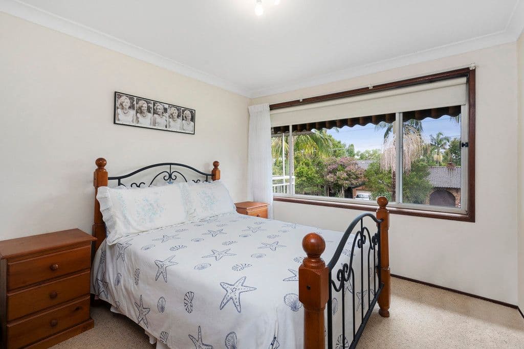 26 Windrush Avenue, Belrose NSW 2085, Belrose - Thumbnail 8