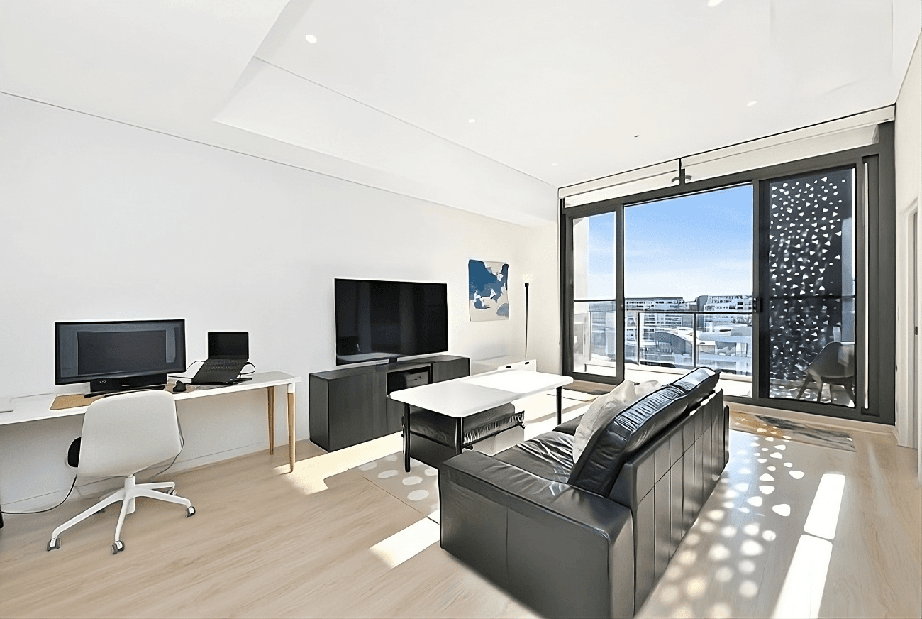 2/29 Meadow Street, Coffs Harbour NSW 2450, Coffs Harbour - Image 1