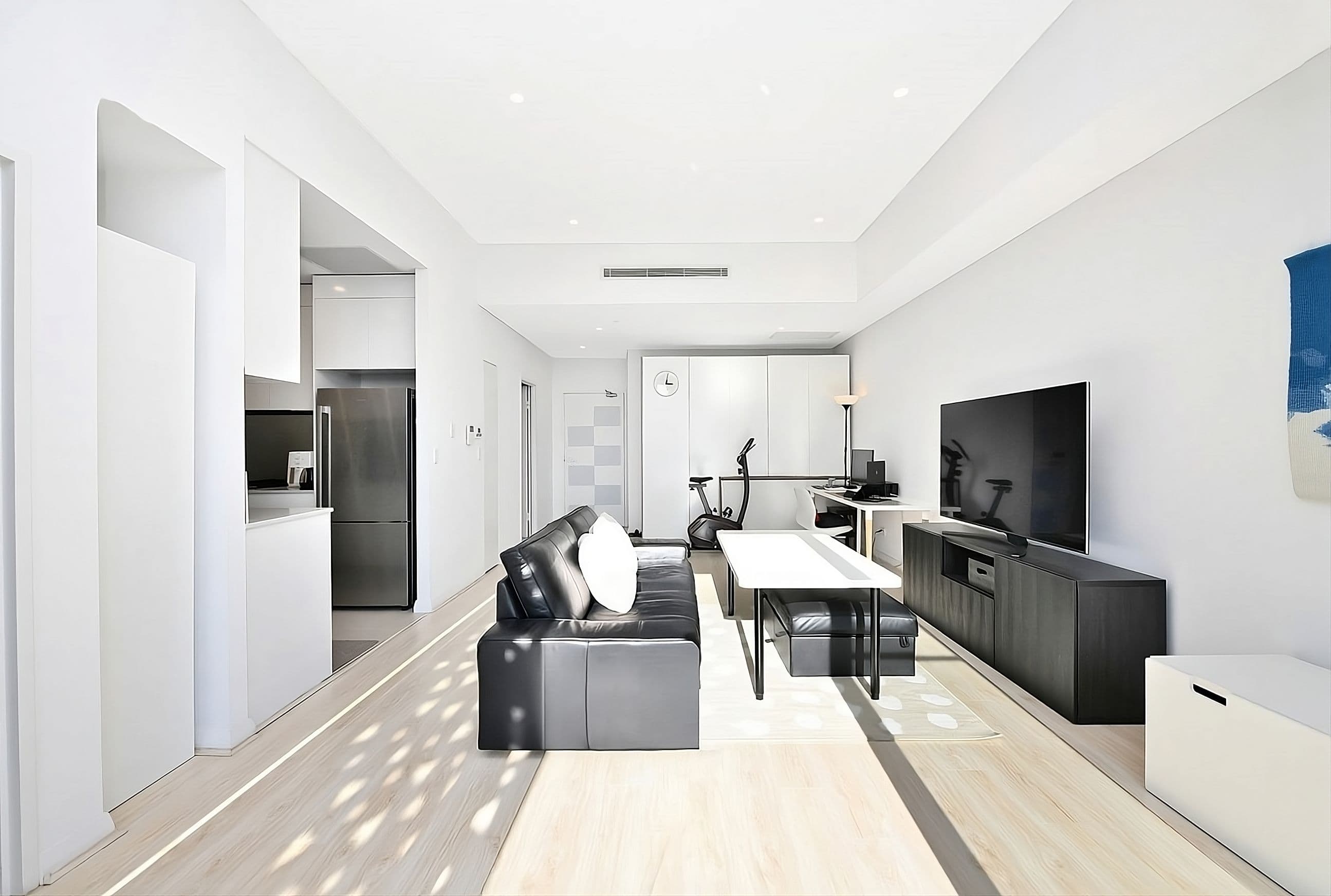 2/29 Meadow Street, Coffs Harbour NSW 2450, Coffs Harbour - Thumbnail 2