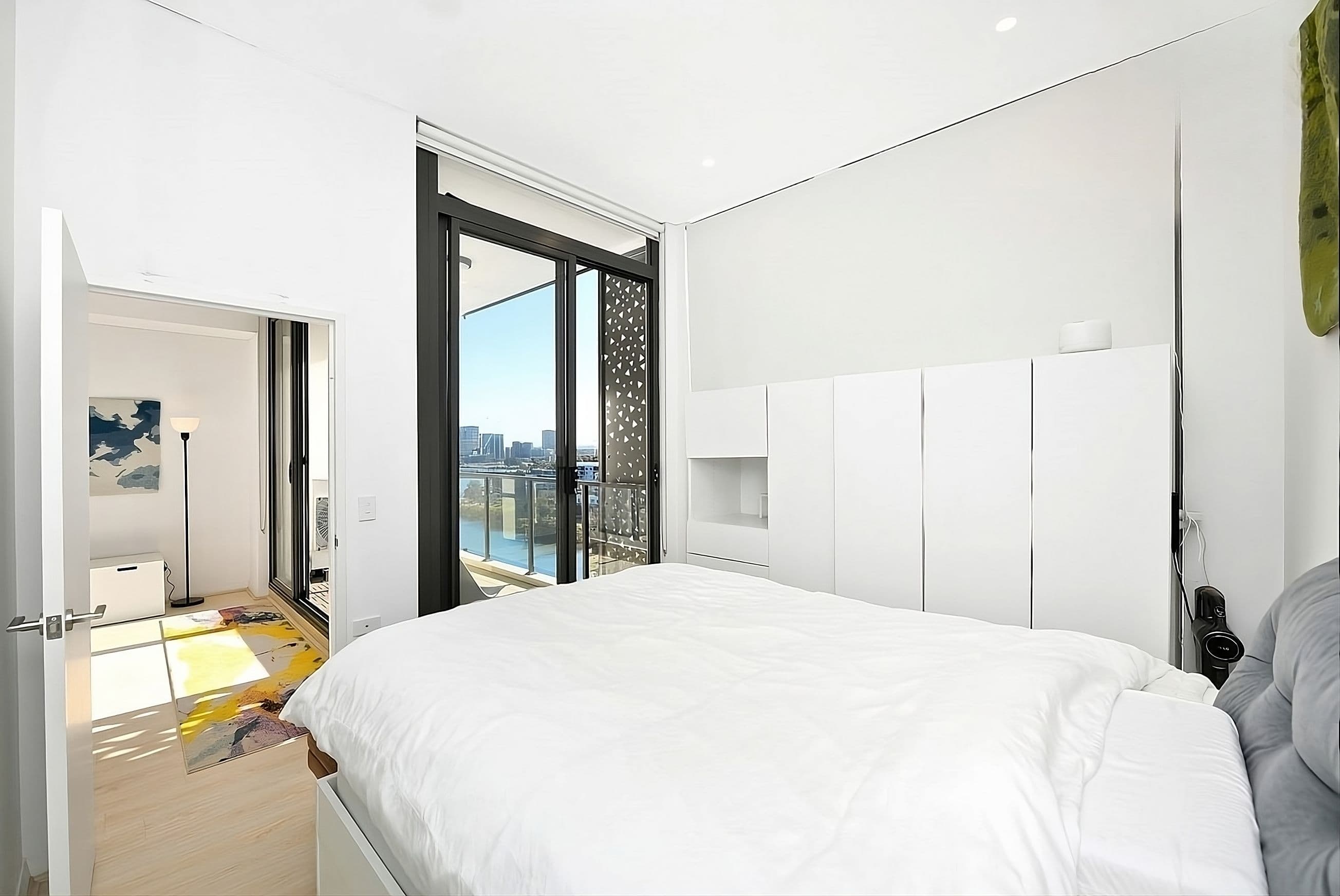 2/29 Meadow Street, Coffs Harbour NSW 2450, Coffs Harbour - Thumbnail 3