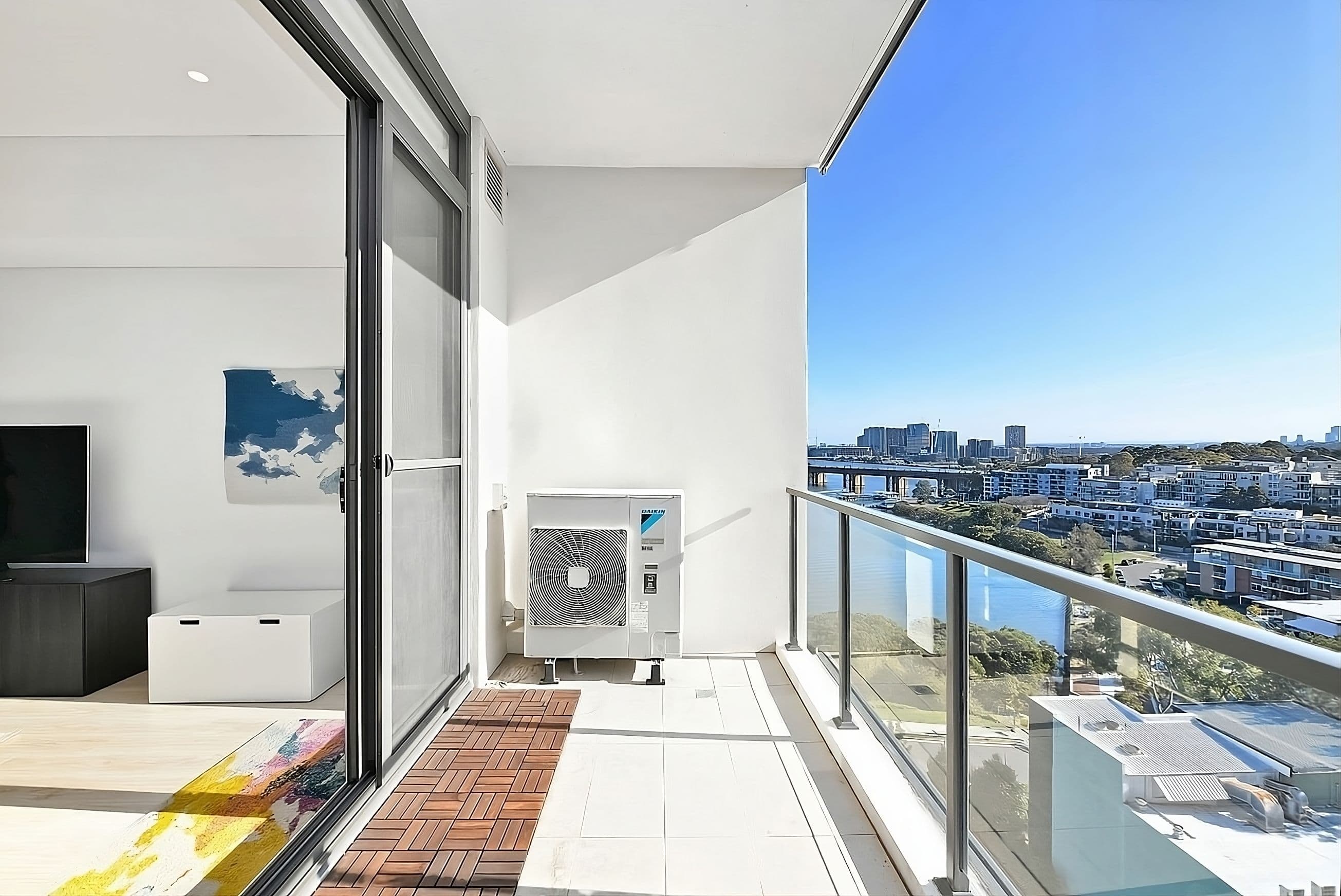2/29 Meadow Street, Coffs Harbour NSW 2450, Coffs Harbour - Thumbnail 4