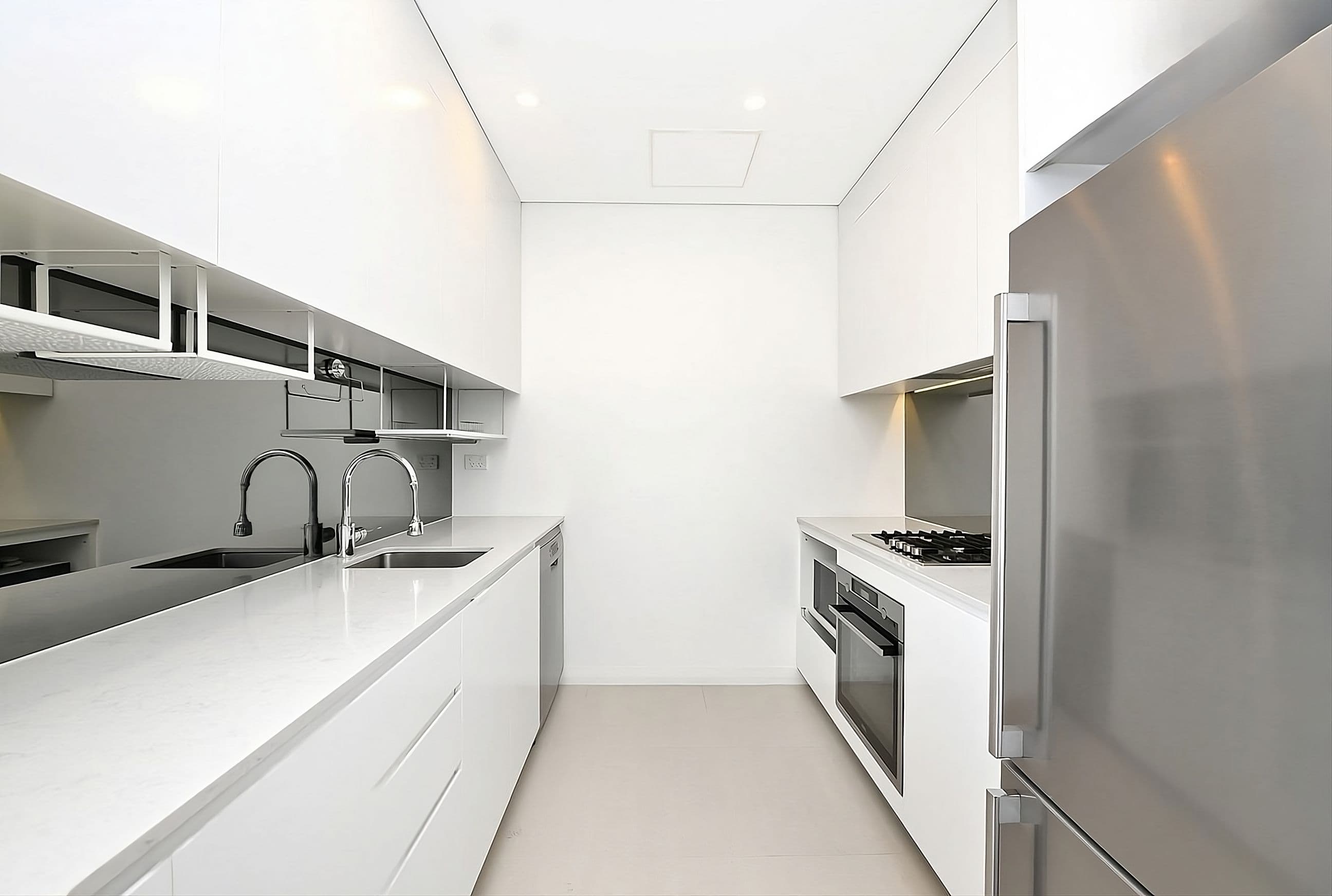 2/29 Meadow Street, Coffs Harbour NSW 2450, Coffs Harbour - Thumbnail 6