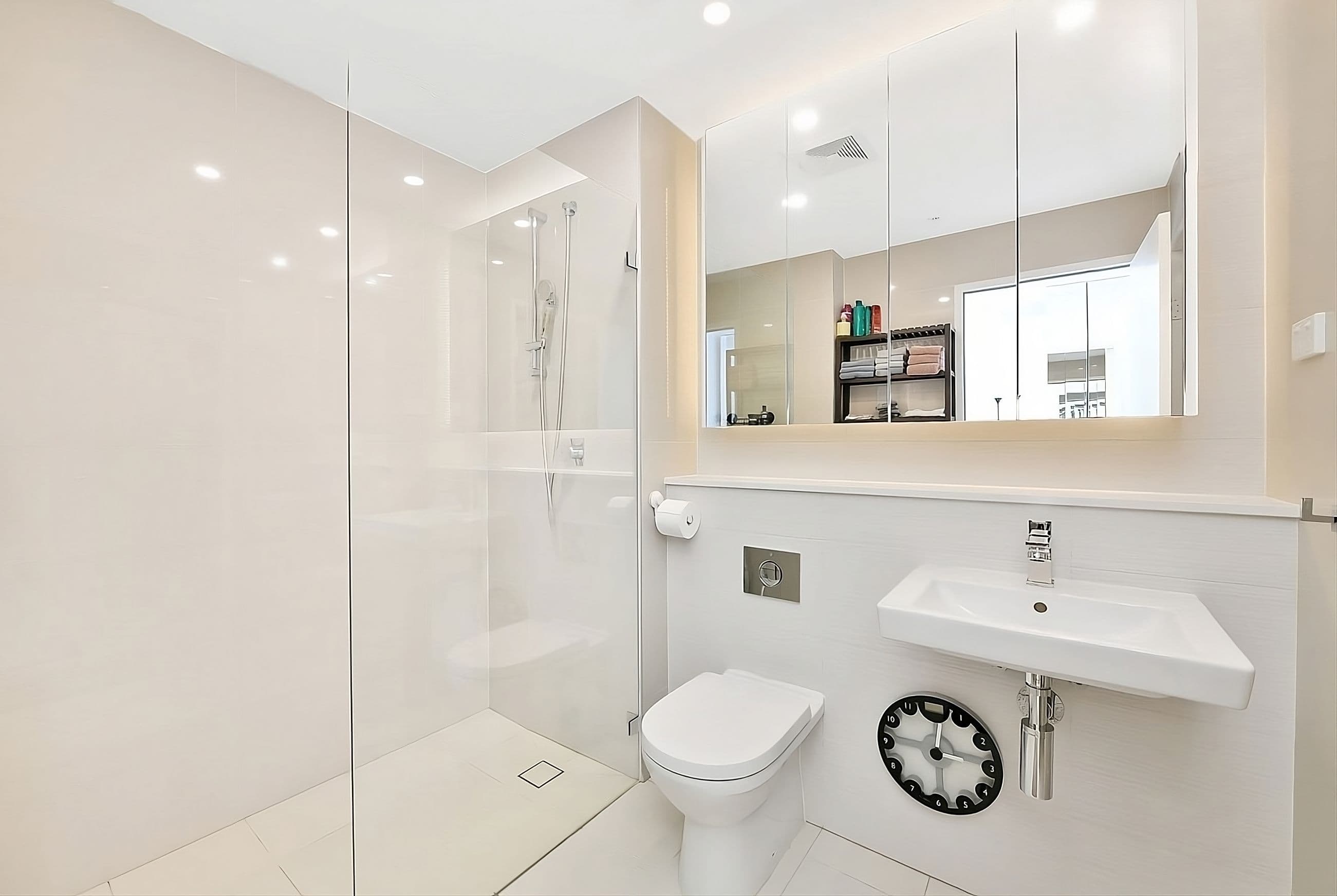 2/29 Meadow Street, Coffs Harbour NSW 2450, Coffs Harbour - Thumbnail 7