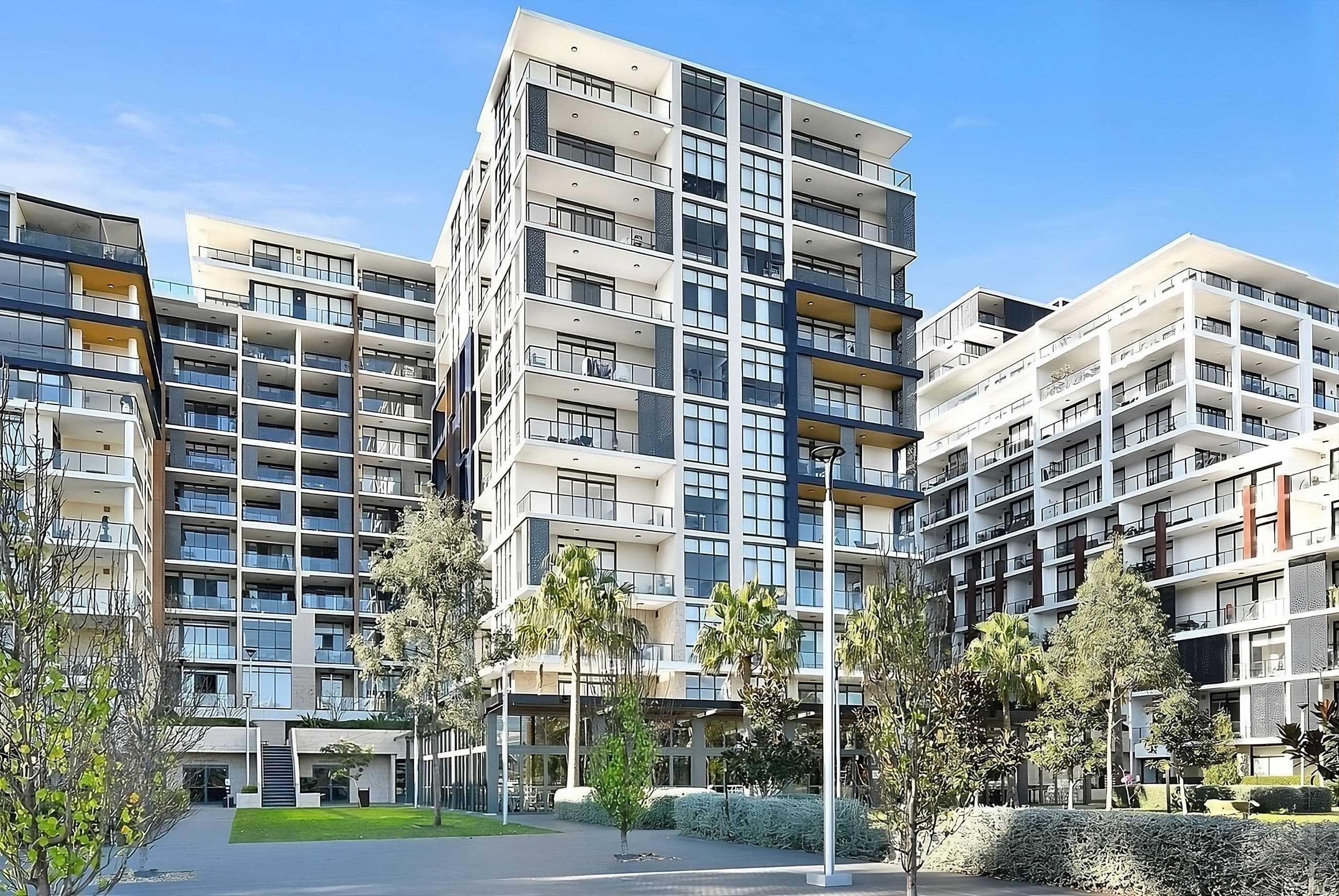 2/29 Meadow Street, Coffs Harbour NSW 2450, Coffs Harbour - Thumbnail 8
