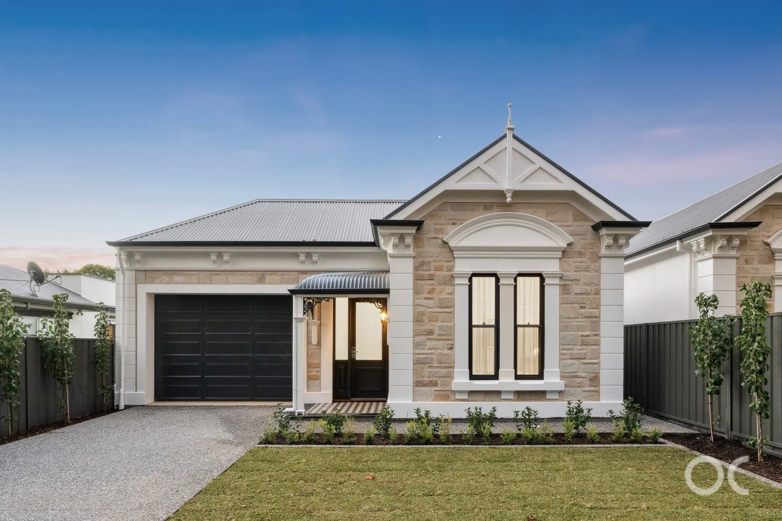 54 Sheffield Street, Malvern - Image 1