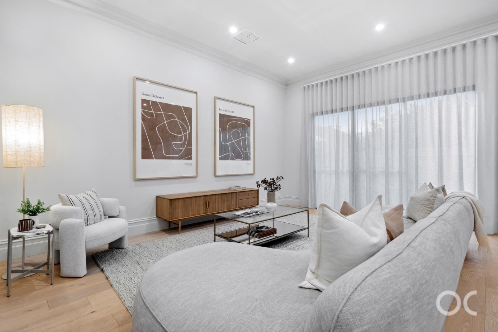 54 Sheffield Street, Malvern - Thumbnail 2