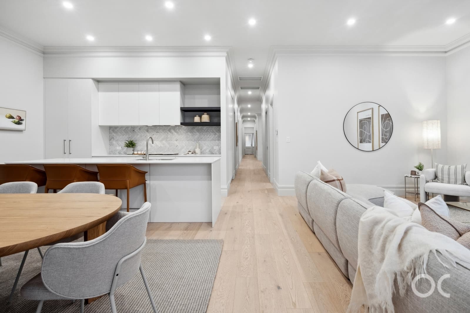 54 Sheffield Street, Malvern - Thumbnail 3