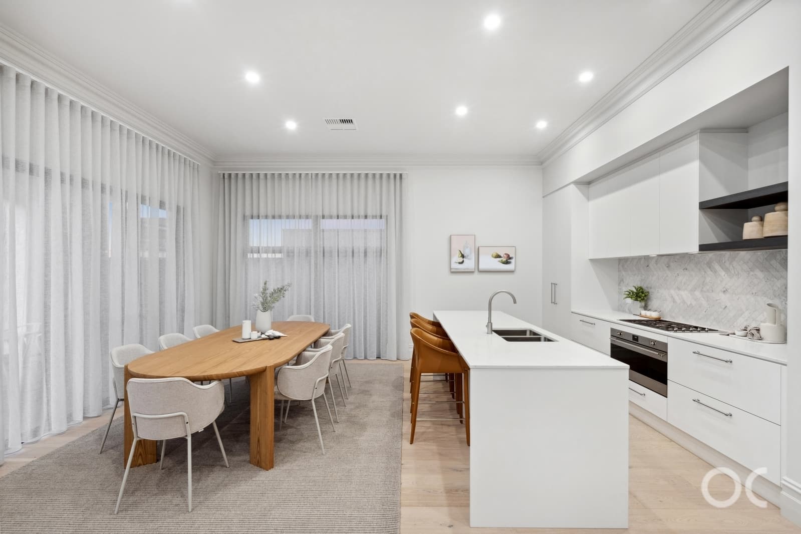 54 Sheffield Street, Malvern - Thumbnail 4