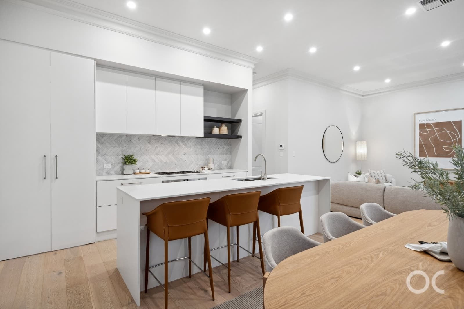 54 Sheffield Street, Malvern - Thumbnail 5