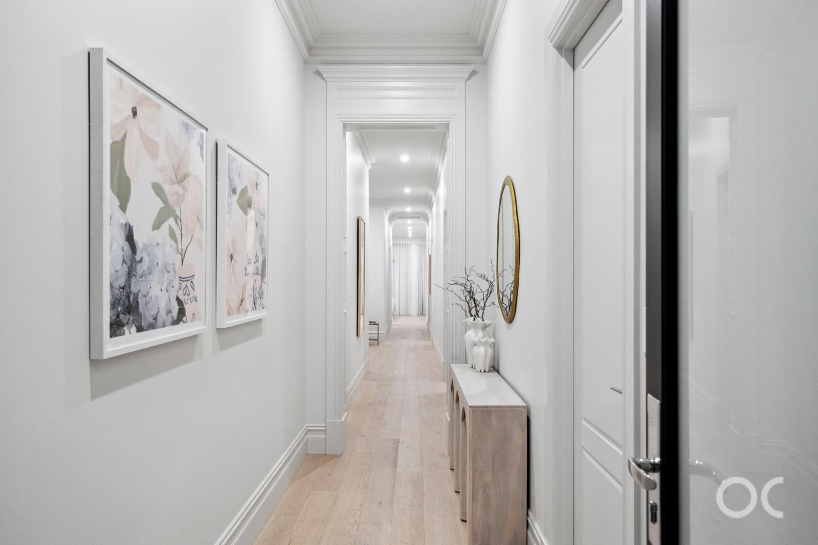 54 Sheffield Street, Malvern - Thumbnail 6