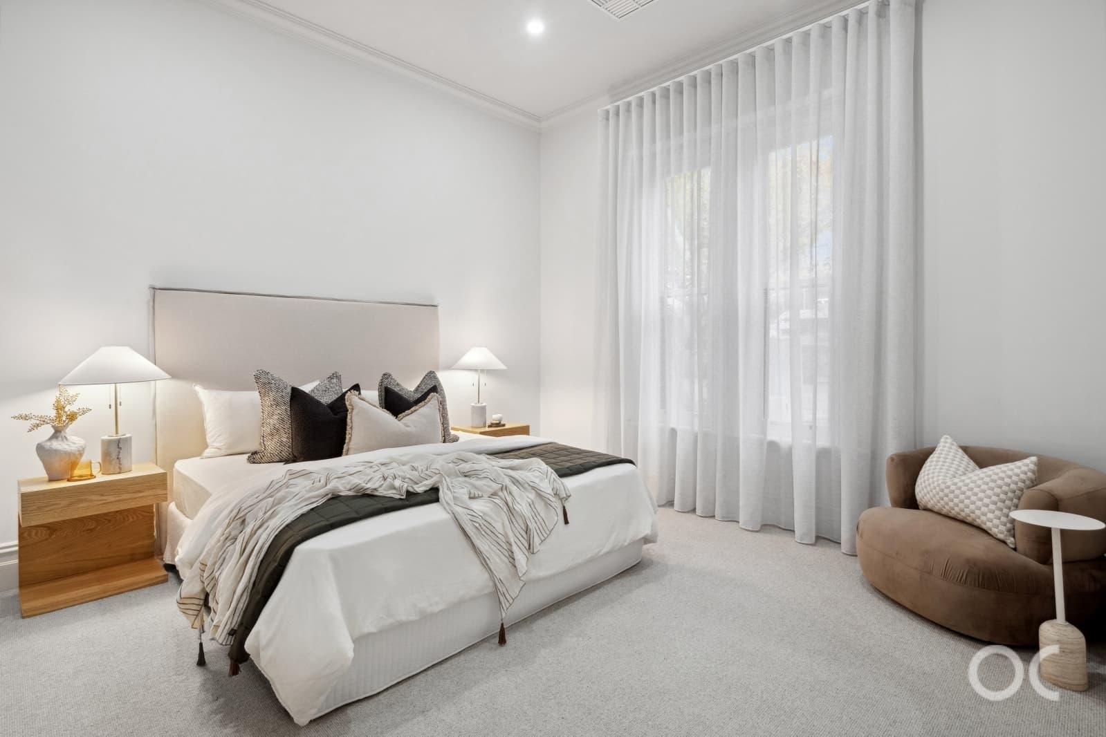 54 Sheffield Street, Malvern - Thumbnail 7