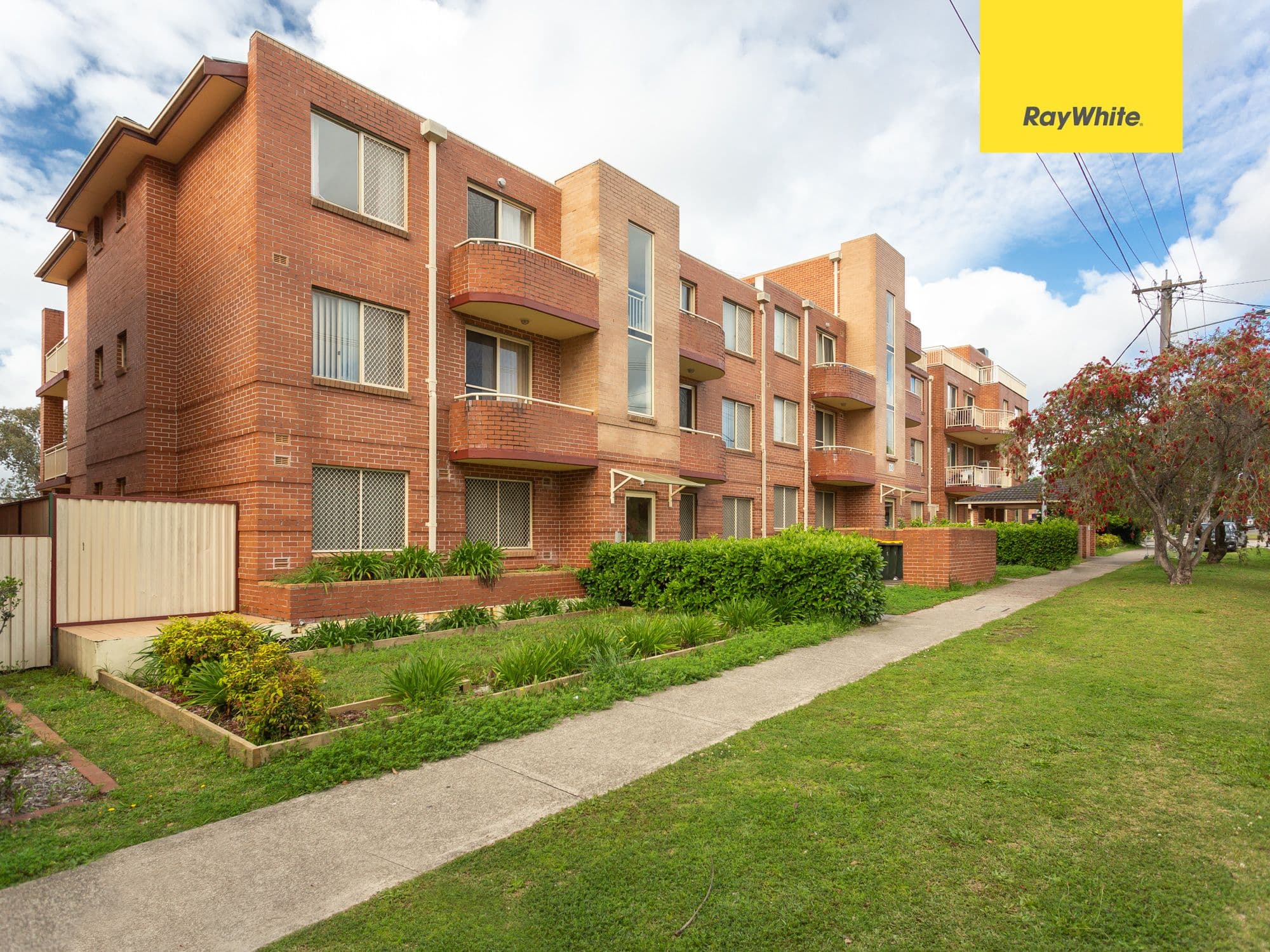 2-8 Short Road, Riverwood NSW 2210, Riverwood - Image 1