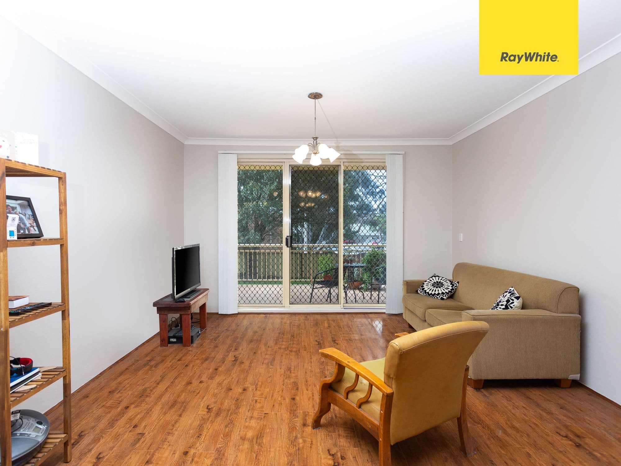 2-8 Short Road, Riverwood NSW 2210, Riverwood - Thumbnail 2