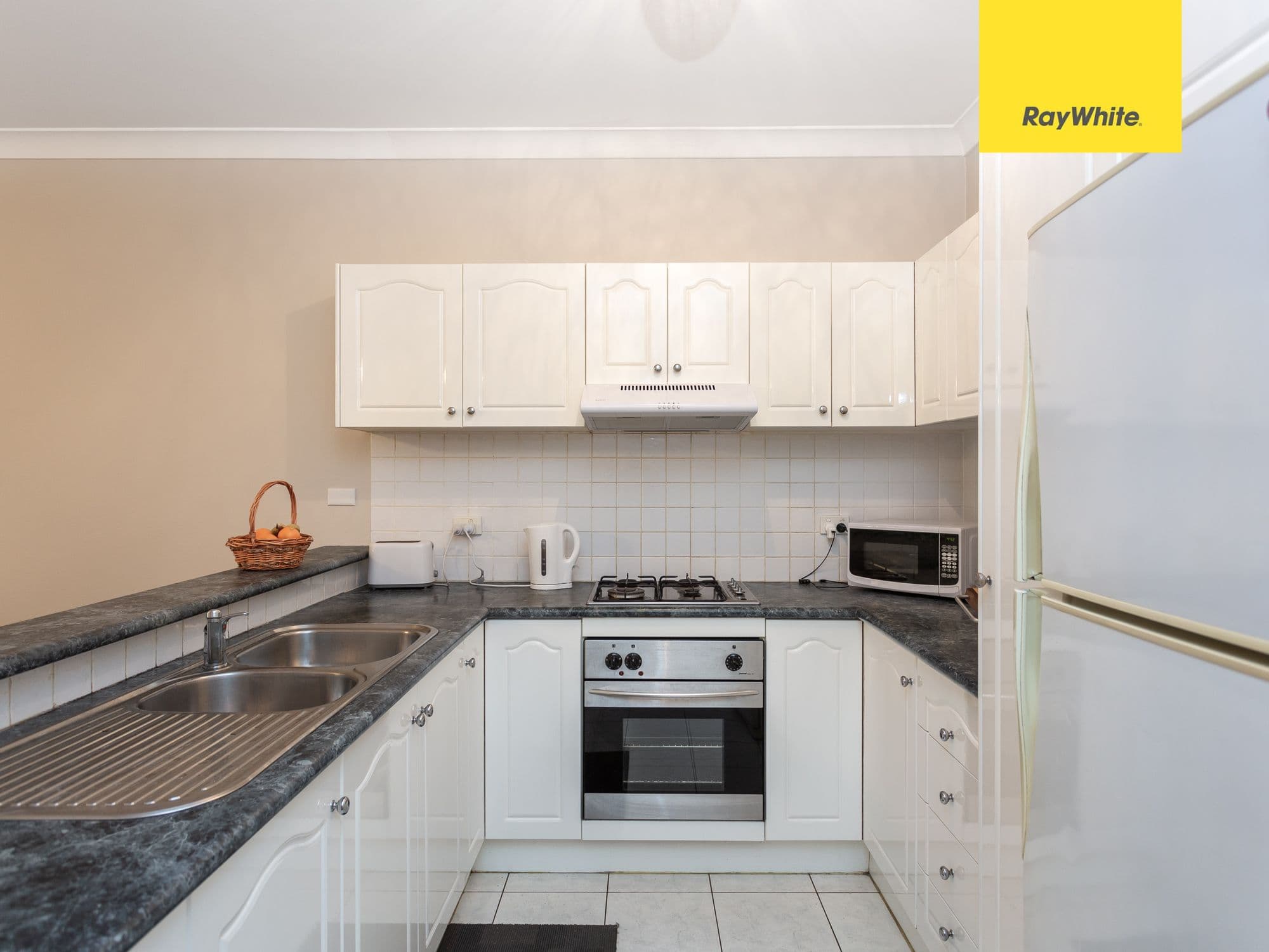 2-8 Short Road, Riverwood NSW 2210, Riverwood - Thumbnail 3