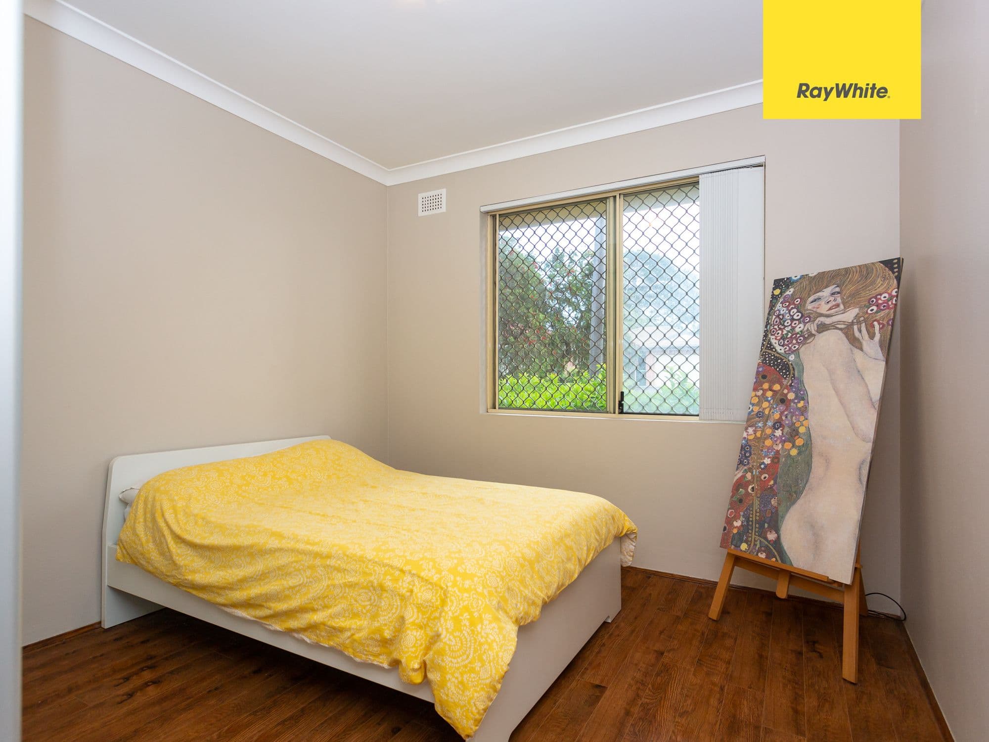 2-8 Short Road, Riverwood NSW 2210, Riverwood - Thumbnail 4