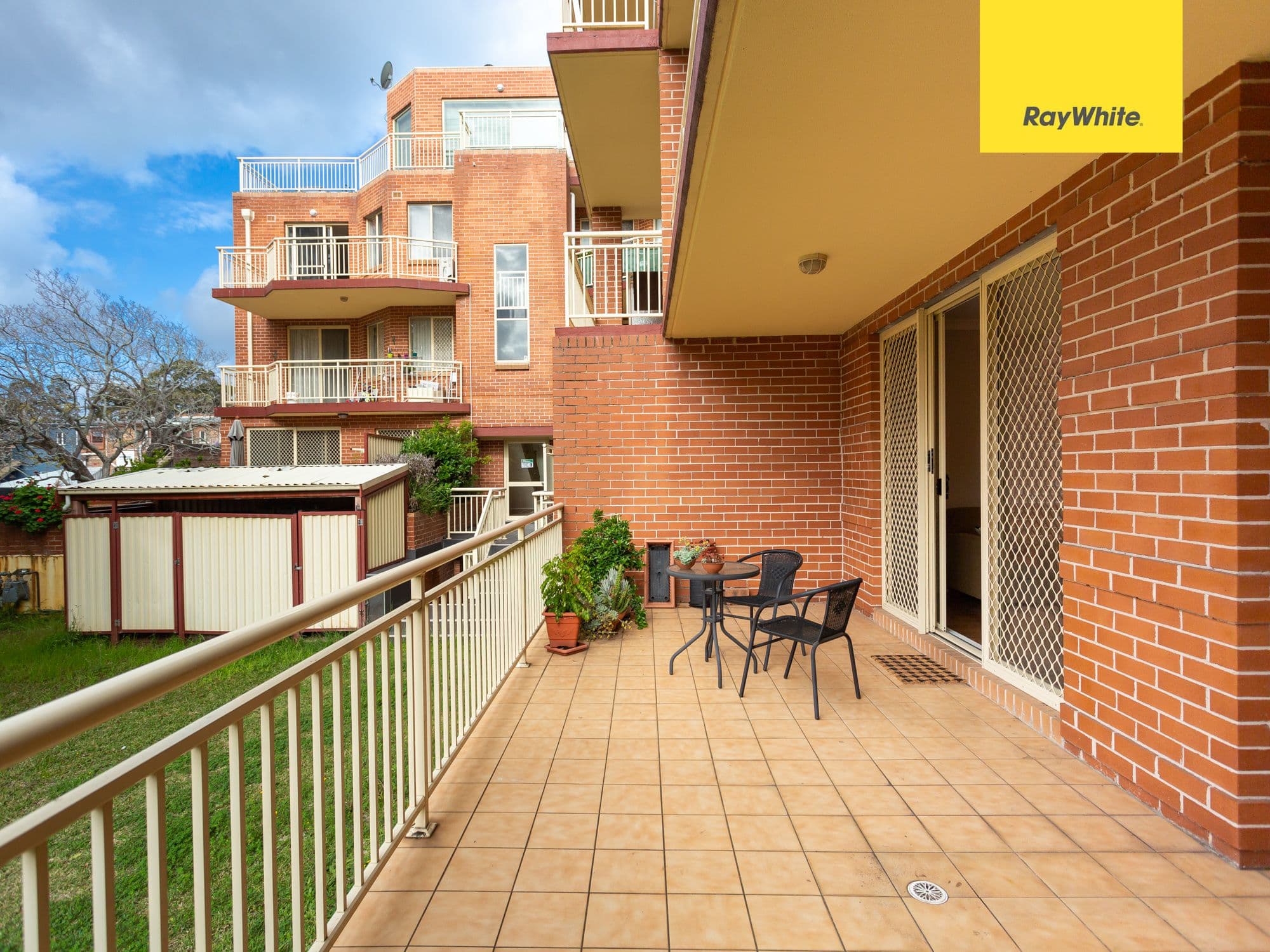 2-8 Short Road, Riverwood NSW 2210, Riverwood - Thumbnail 5