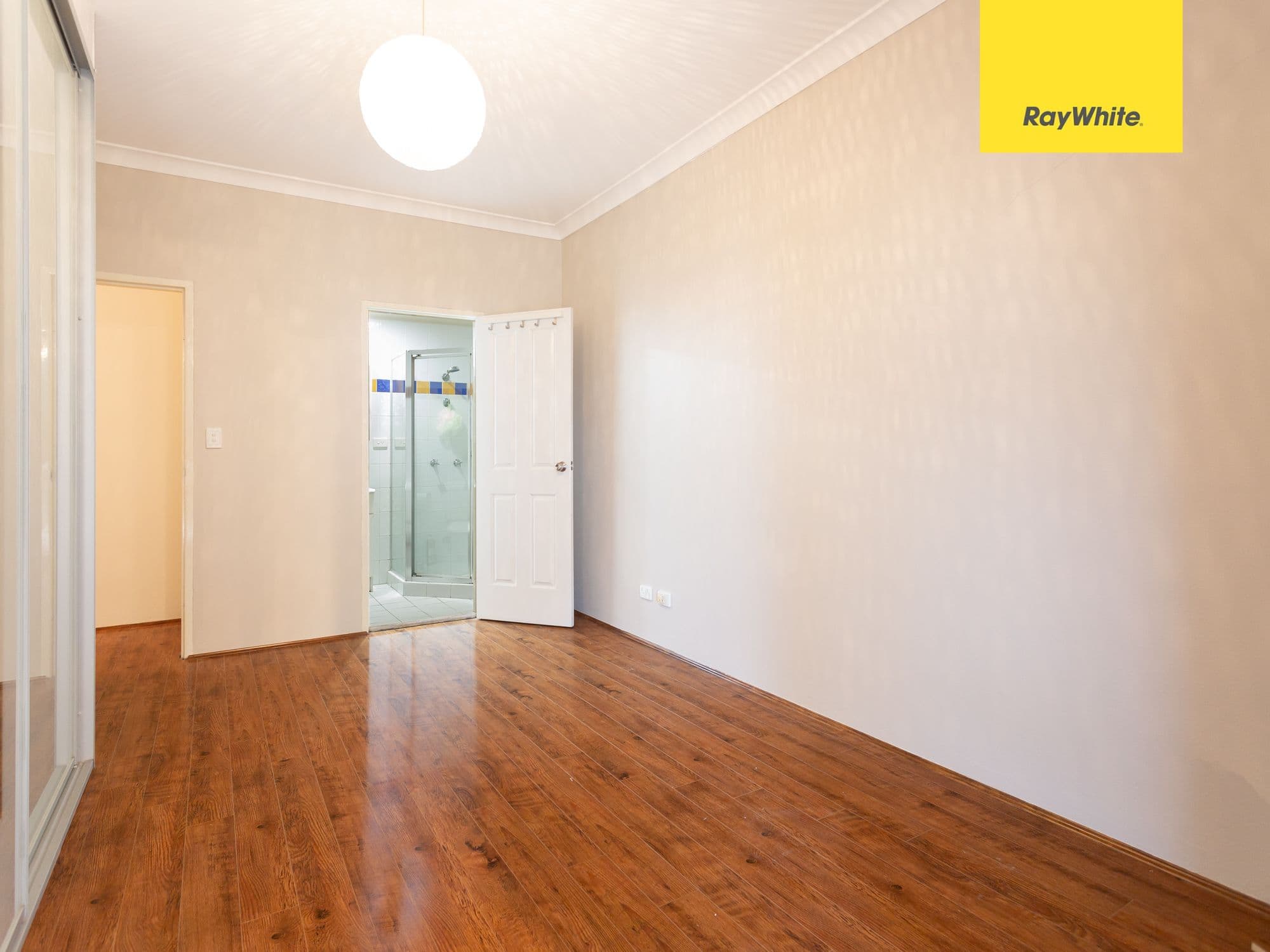 2-8 Short Road, Riverwood NSW 2210, Riverwood - Thumbnail 6