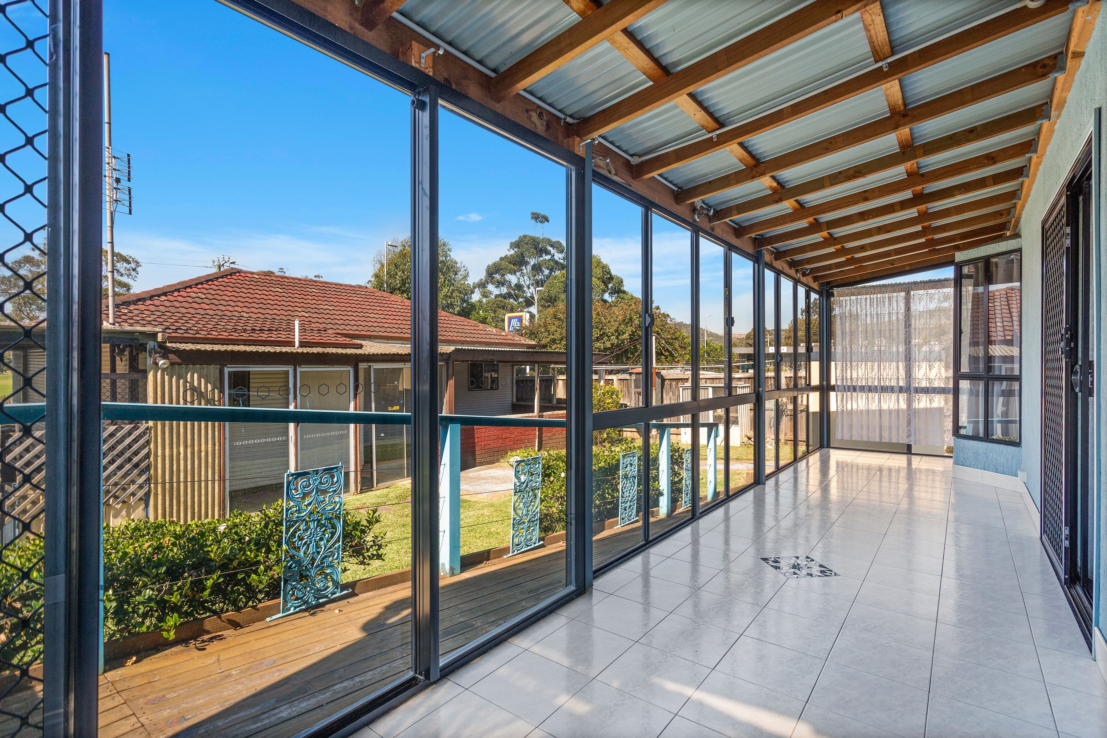 8 Ash Avenue, Albion Park Rail NSW 2527, Albion Park Rail - Thumbnail 3