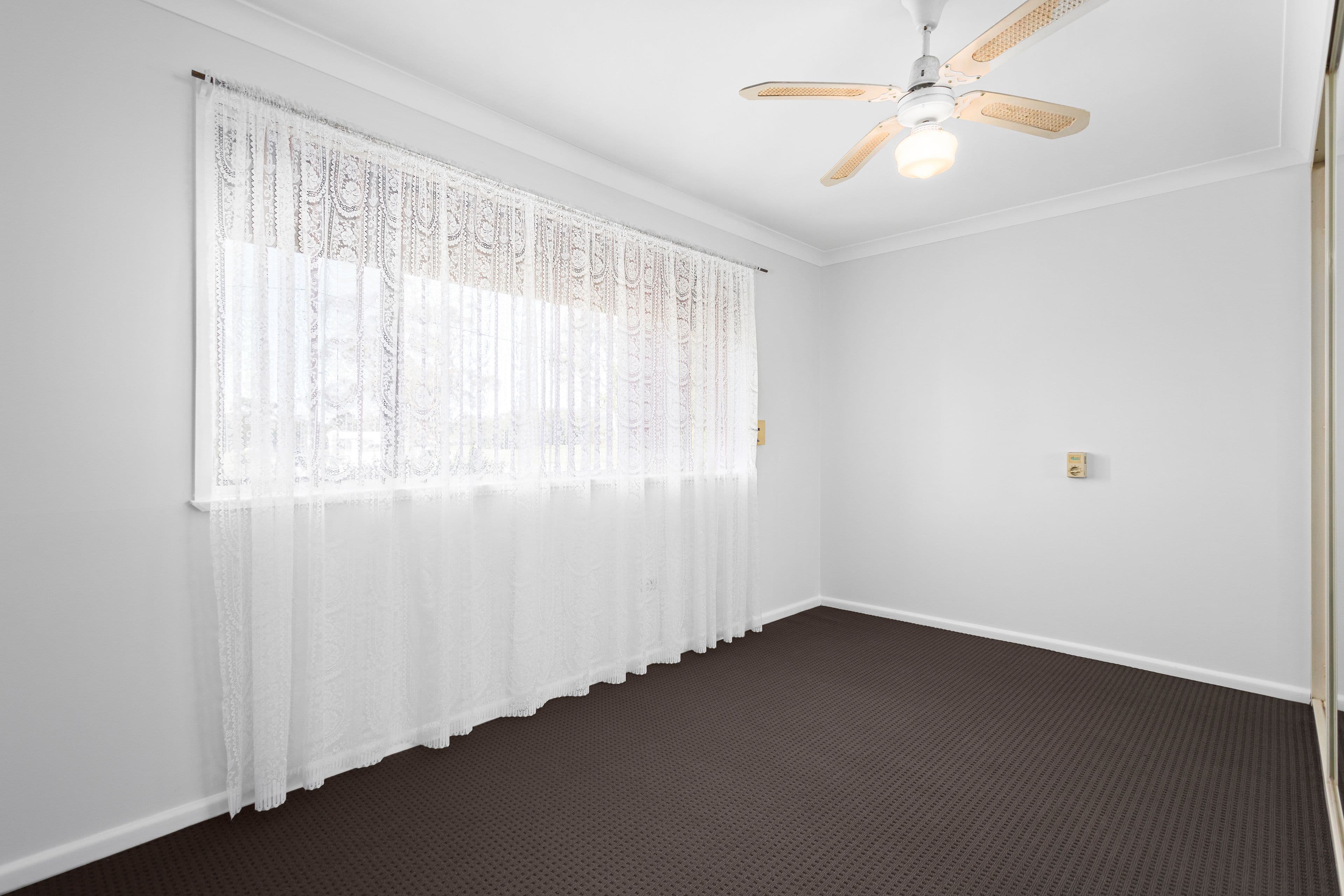 8 Ash Avenue, Albion Park Rail NSW 2527, Albion Park Rail - Thumbnail 4