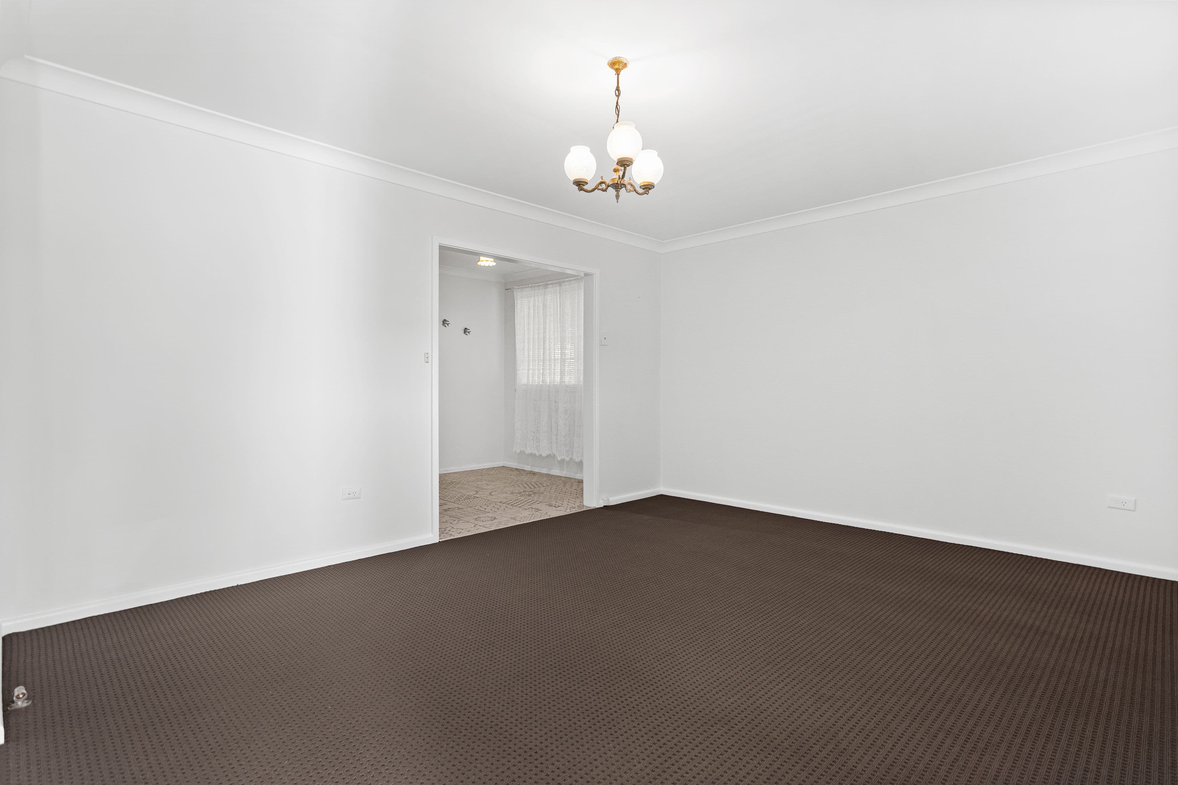 8 Ash Avenue, Albion Park Rail NSW 2527, Albion Park Rail - Thumbnail 5