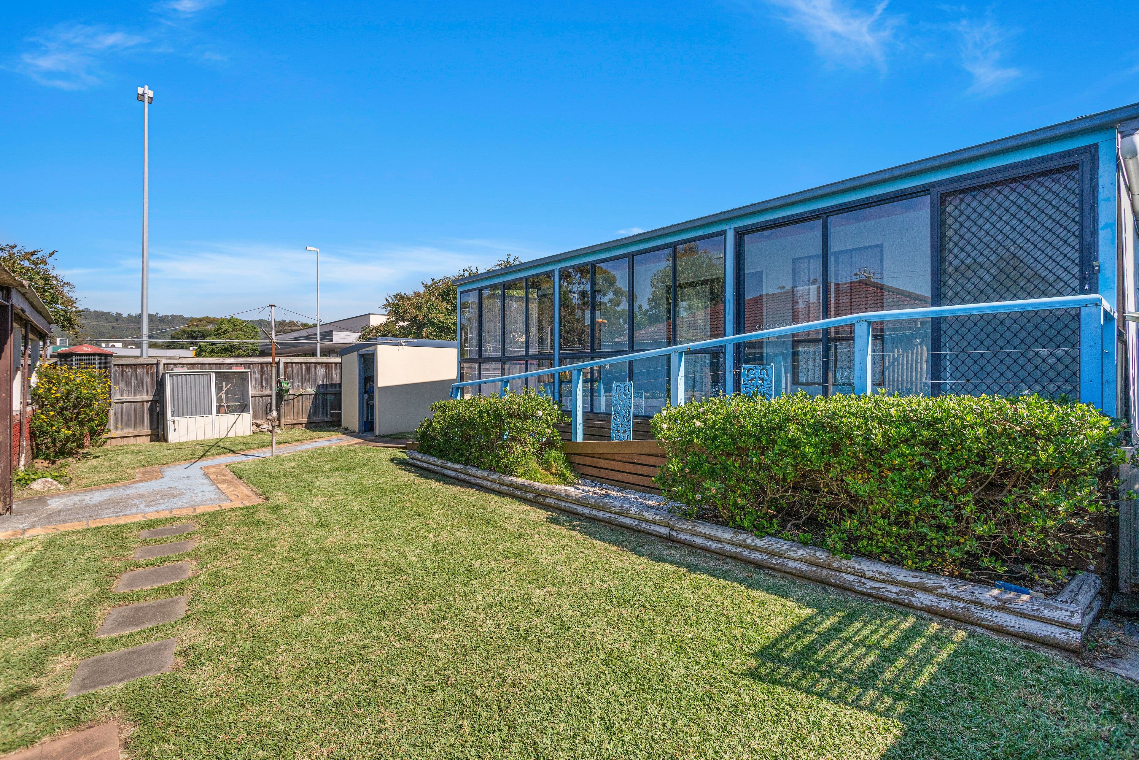 8 Ash Avenue, Albion Park Rail NSW 2527, Albion Park Rail - Thumbnail 8