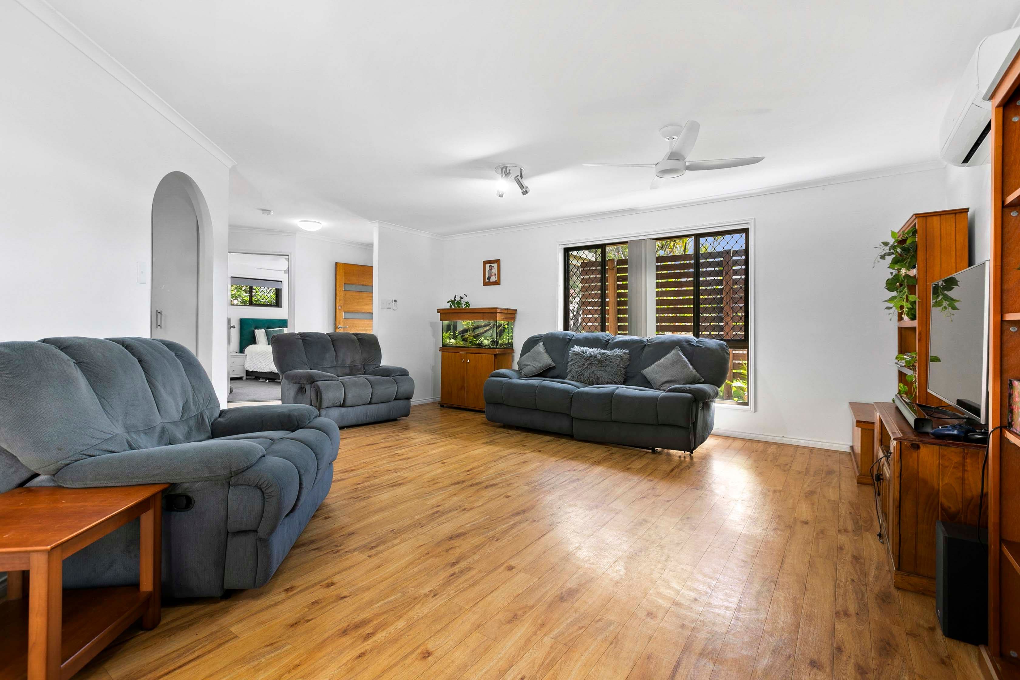 42 Limpus Street, Urangan QLD 4655, Urangan - Thumbnail 6