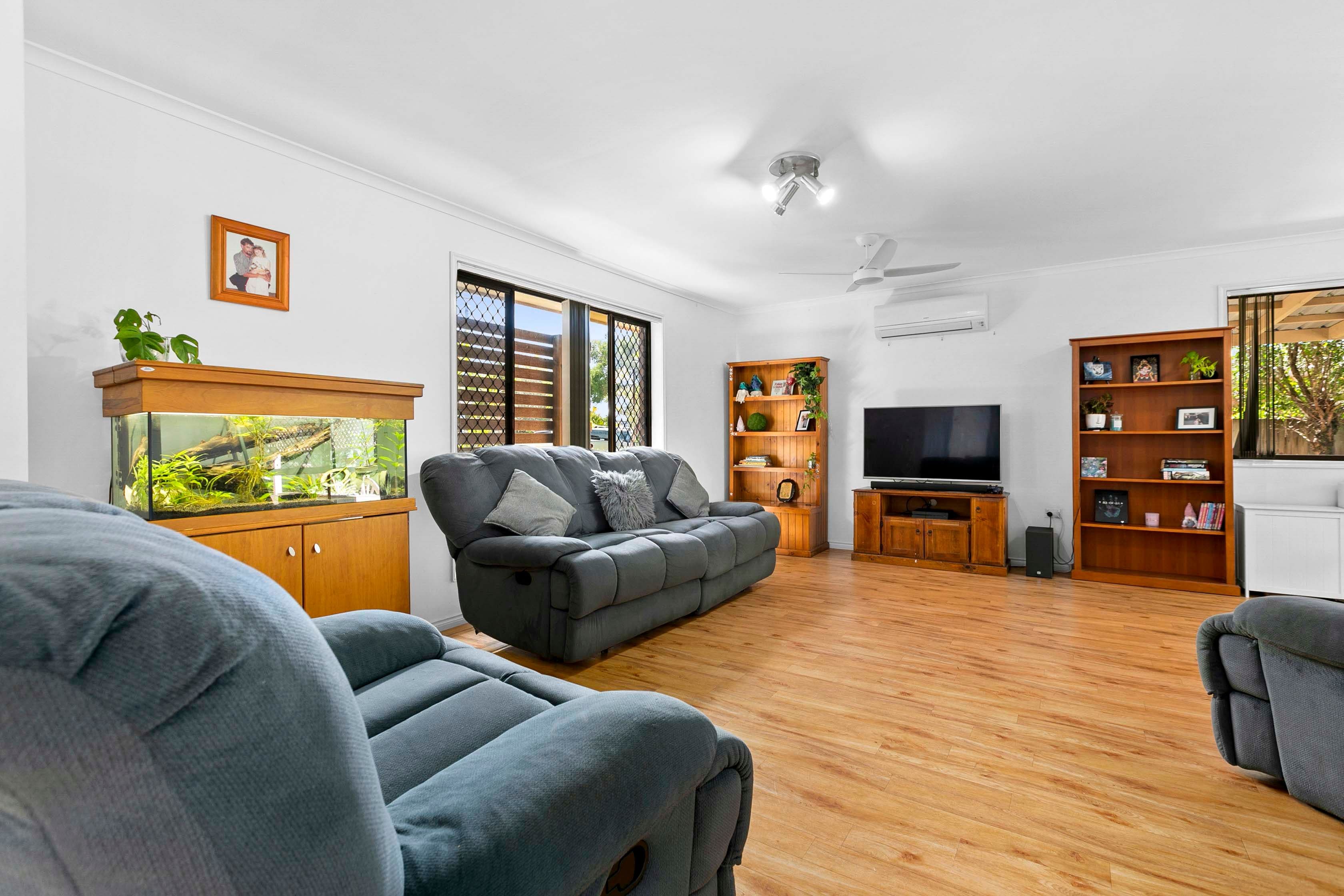 42 Limpus Street, Urangan QLD 4655, Urangan - Thumbnail 7