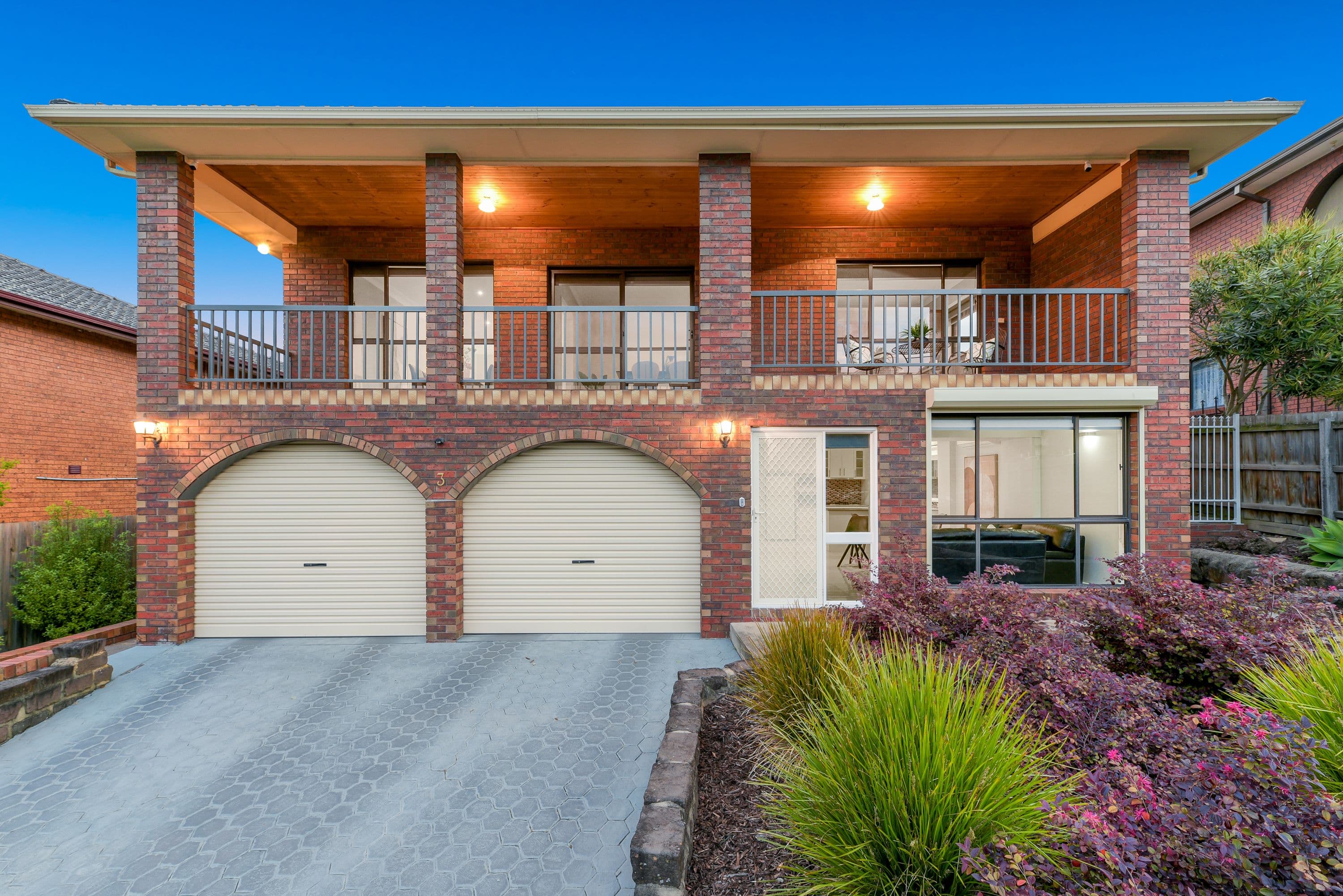 3 Addison Court, Mulgrave VIC 3170, Mulgrave - Image 1