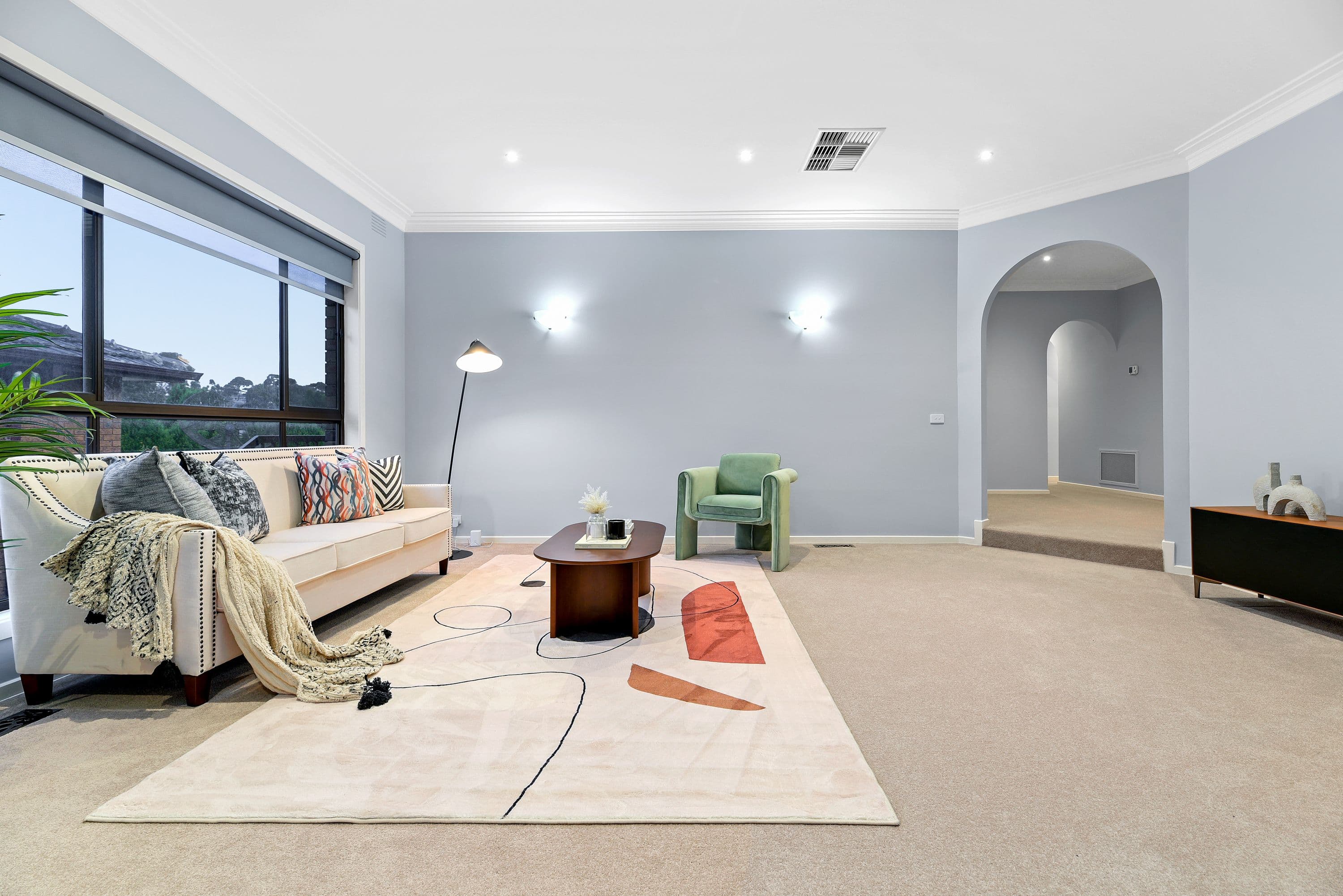 3 Addison Court, Mulgrave VIC 3170, Mulgrave - Thumbnail 2