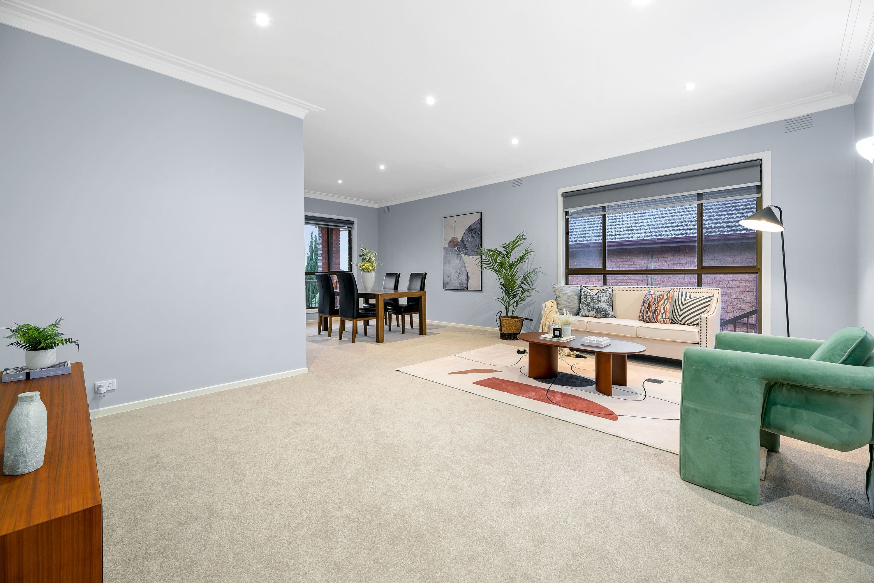 3 Addison Court, Mulgrave VIC 3170, Mulgrave - Thumbnail 3