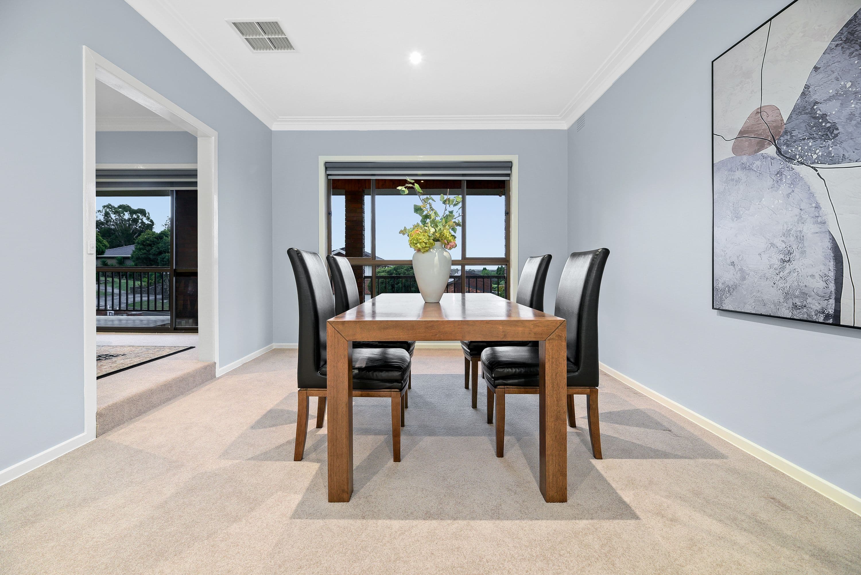 3 Addison Court, Mulgrave VIC 3170, Mulgrave - Thumbnail 4