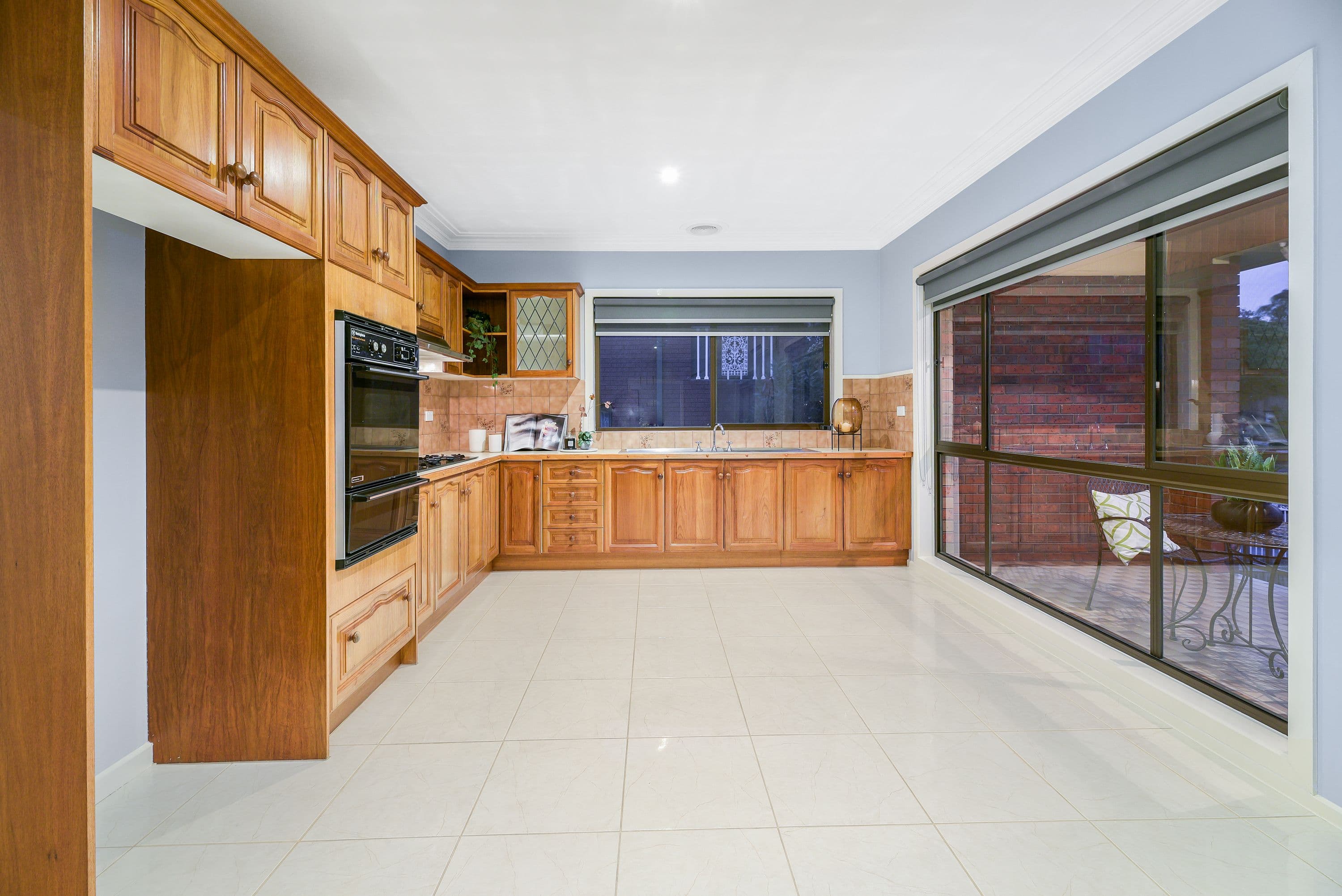 3 Addison Court, Mulgrave VIC 3170, Mulgrave - Thumbnail 5