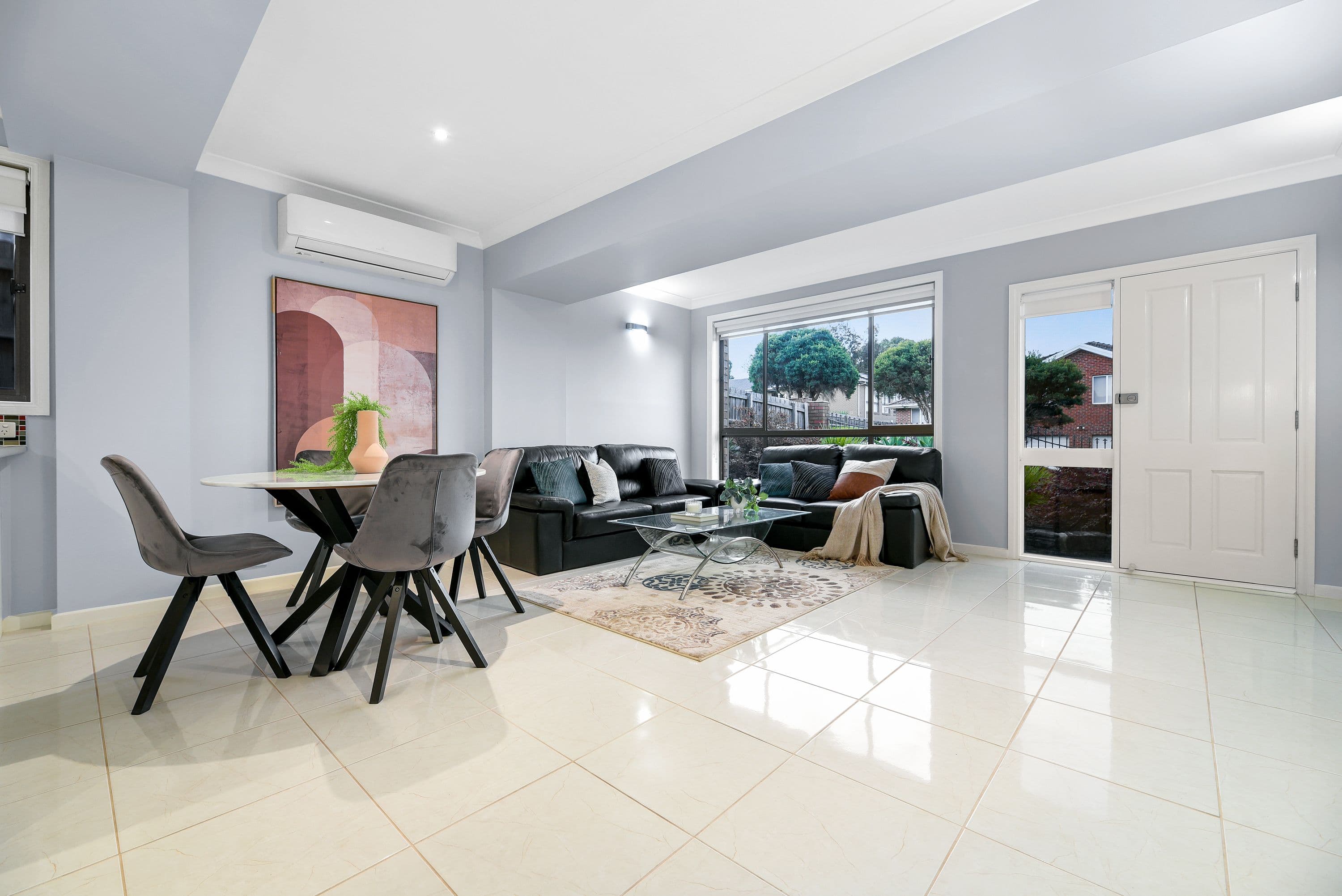 3 Addison Court, Mulgrave VIC 3170, Mulgrave - Thumbnail 6