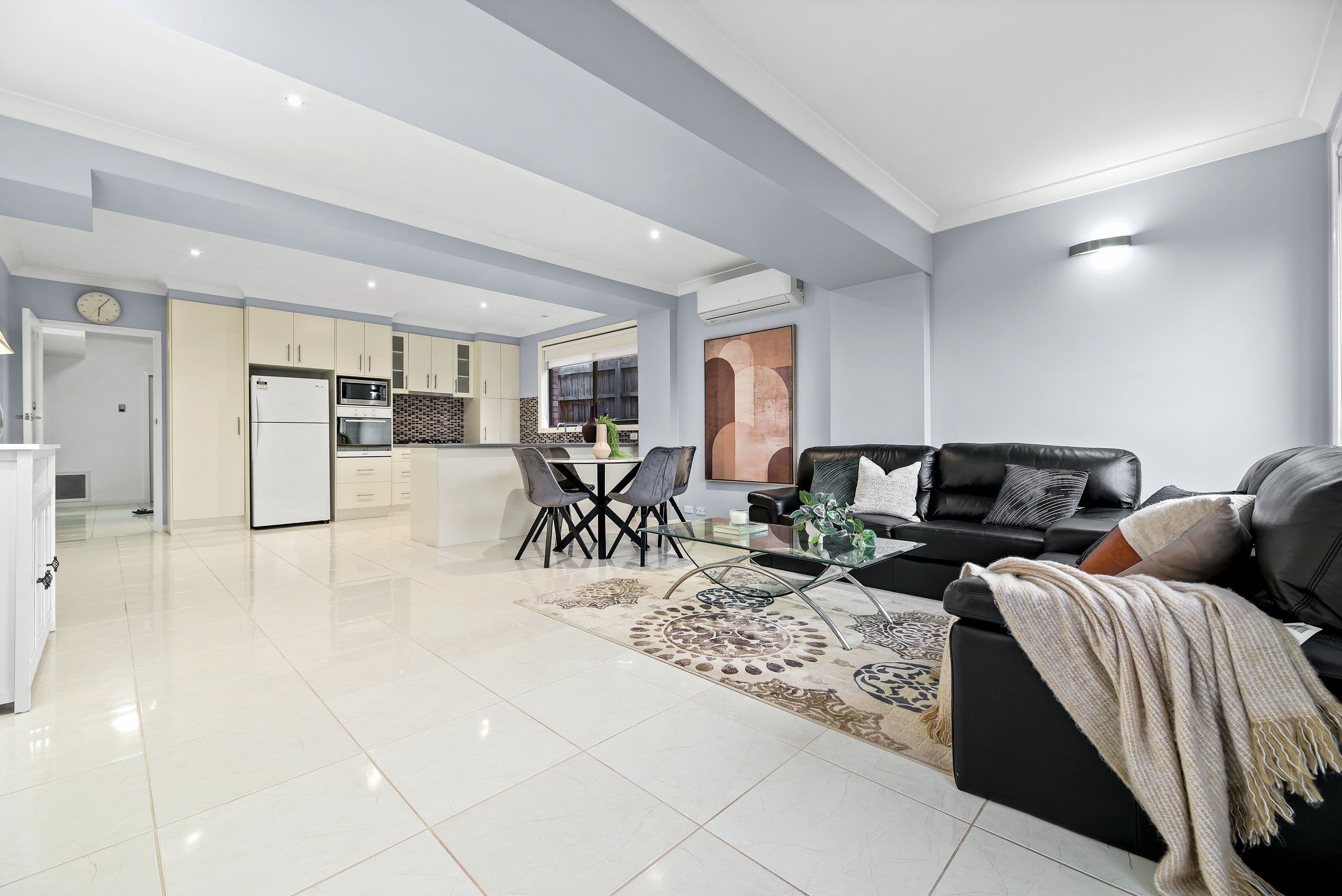 3 Addison Court, Mulgrave VIC 3170, Mulgrave - Thumbnail 7