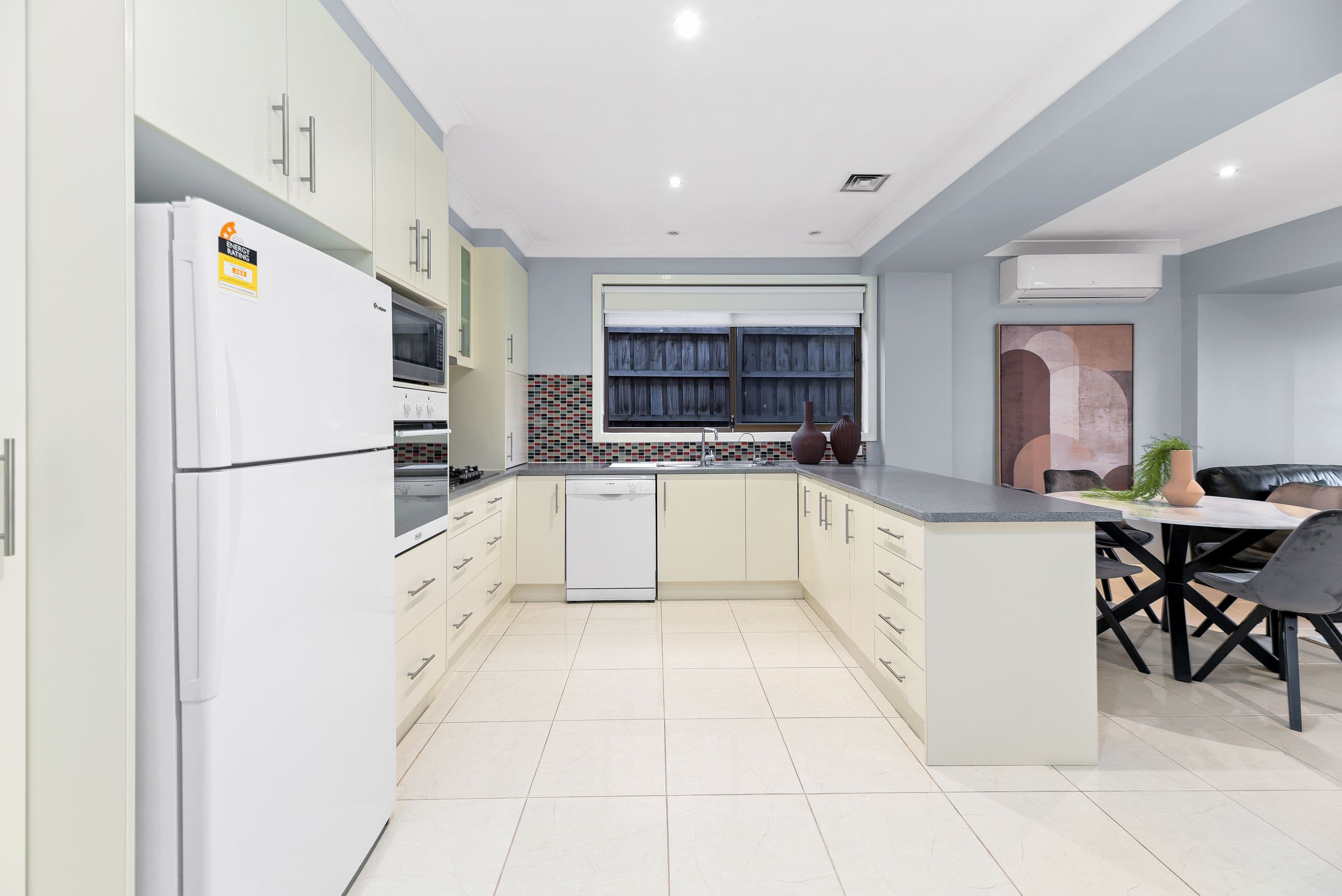 3 Addison Court, Mulgrave VIC 3170, Mulgrave - Thumbnail 8