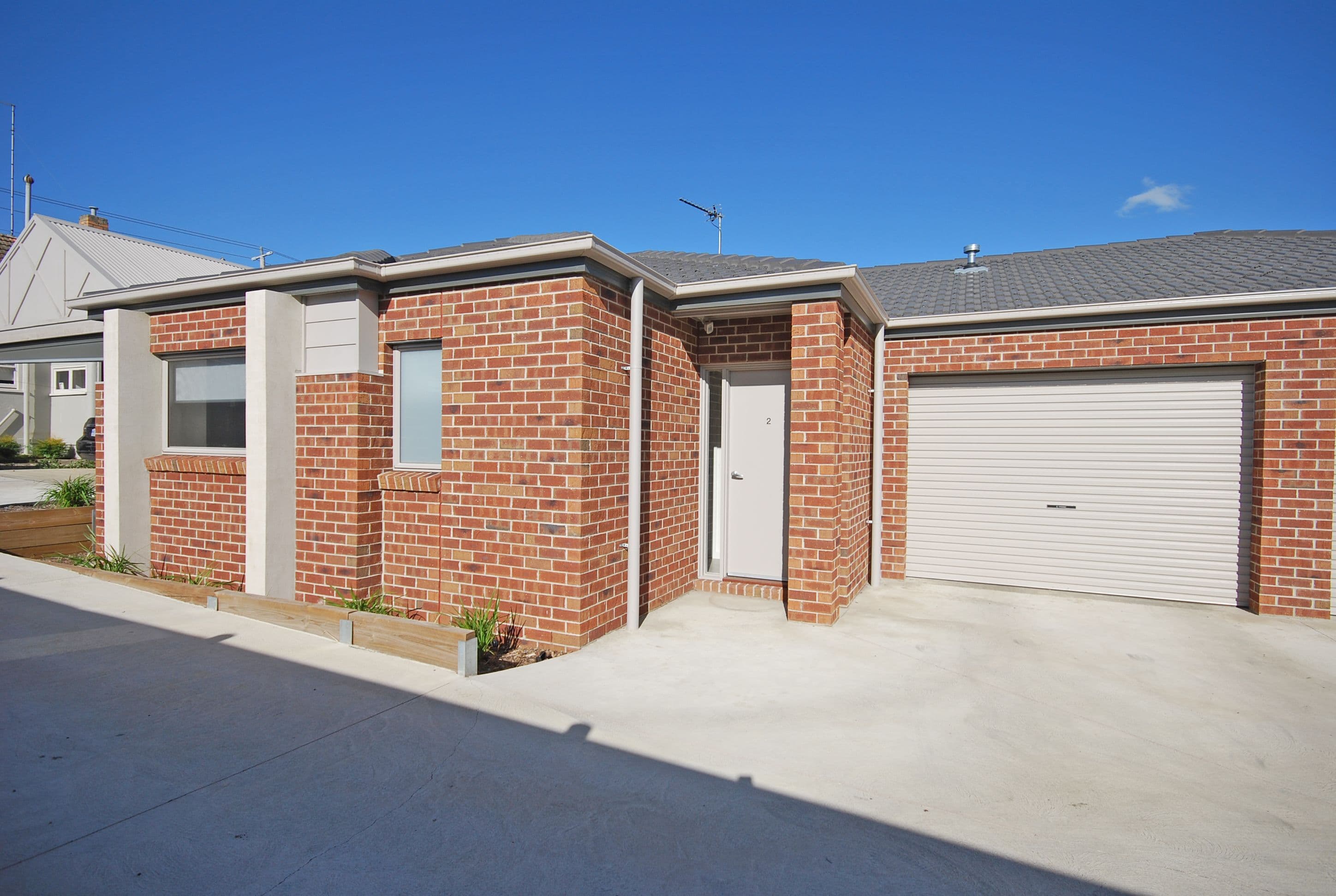 111 Leith Street, Redan VIC 3350, Redan - Image 1