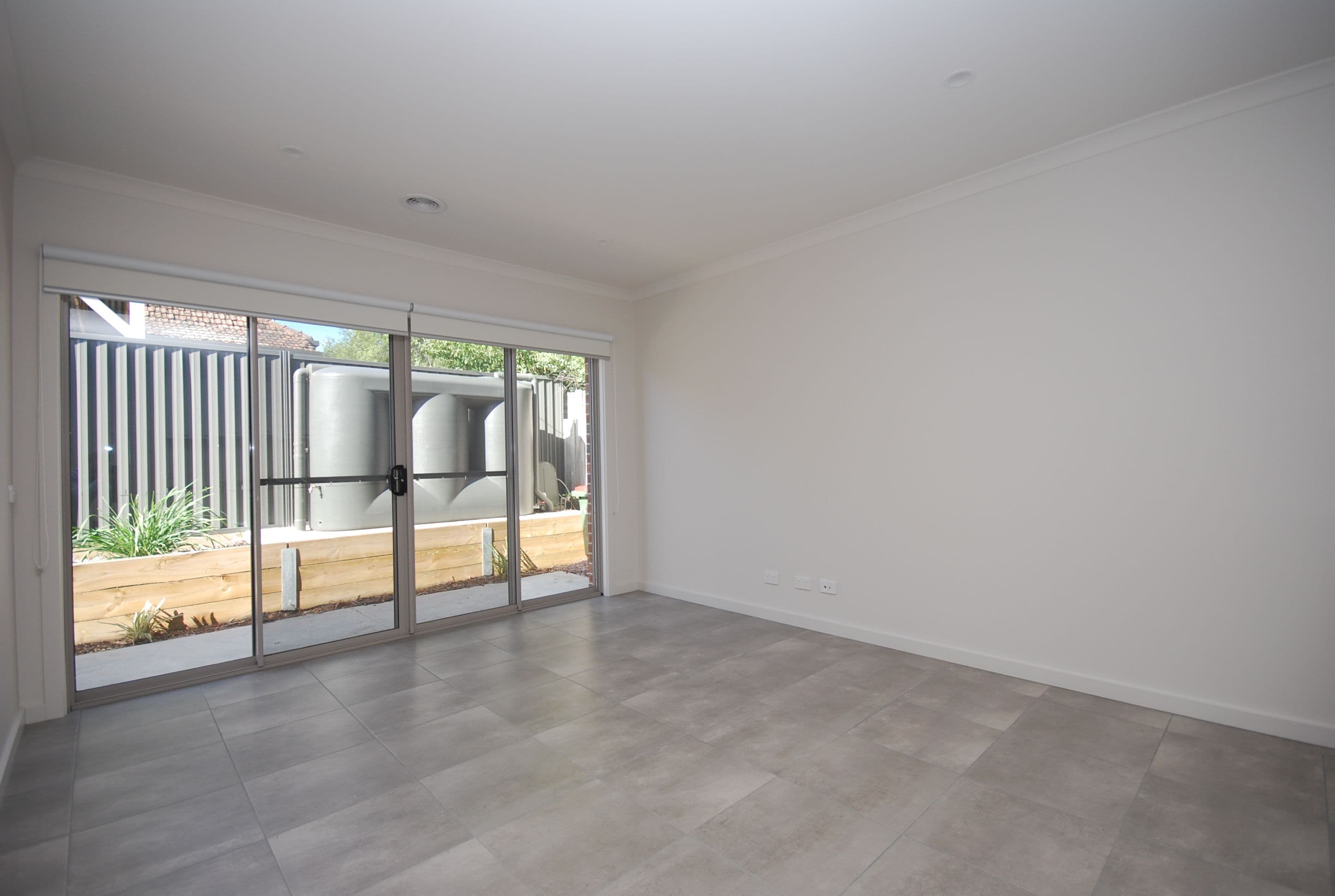 111 Leith Street, Redan VIC 3350, Redan - Thumbnail 2
