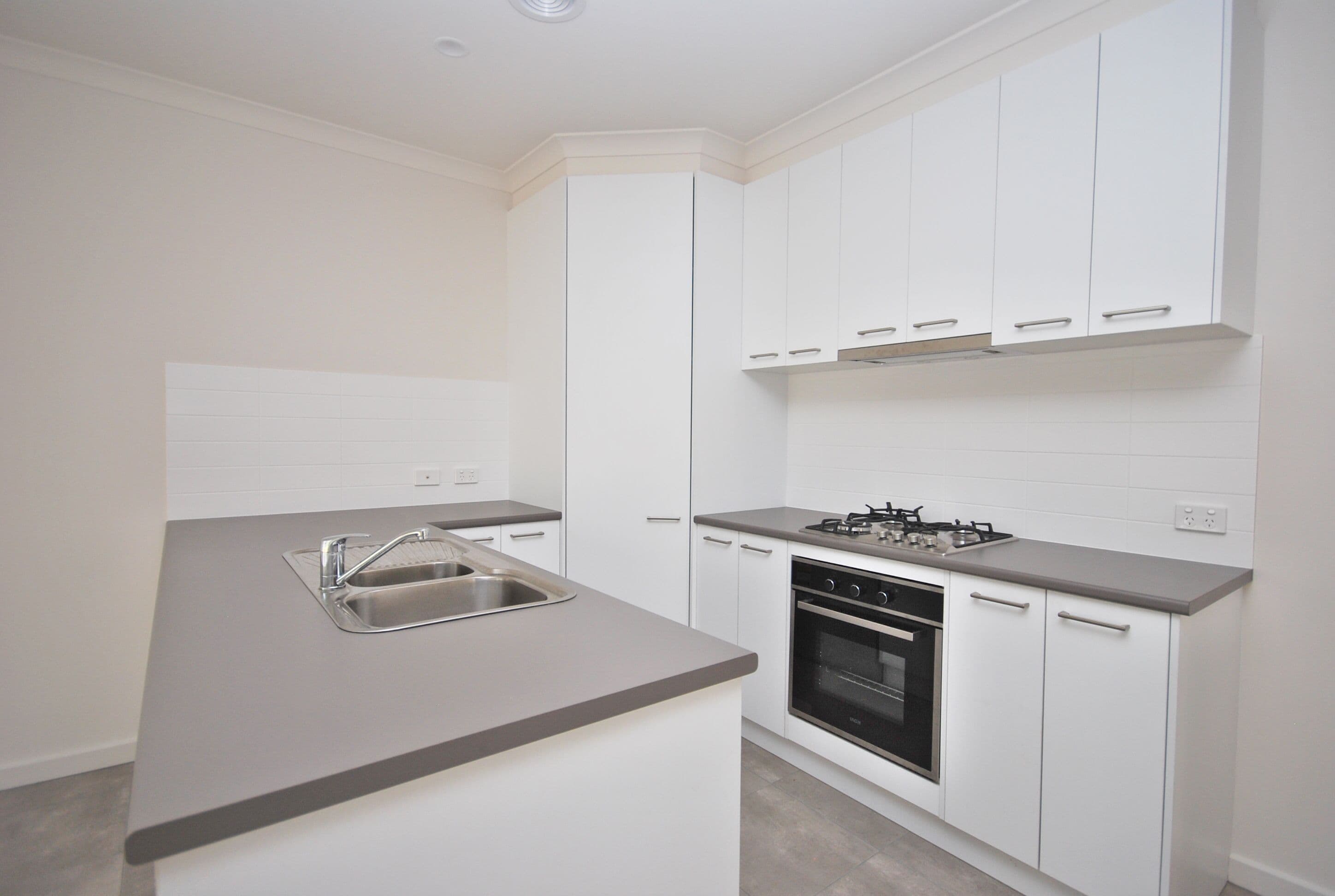 111 Leith Street, Redan VIC 3350, Redan - Thumbnail 3