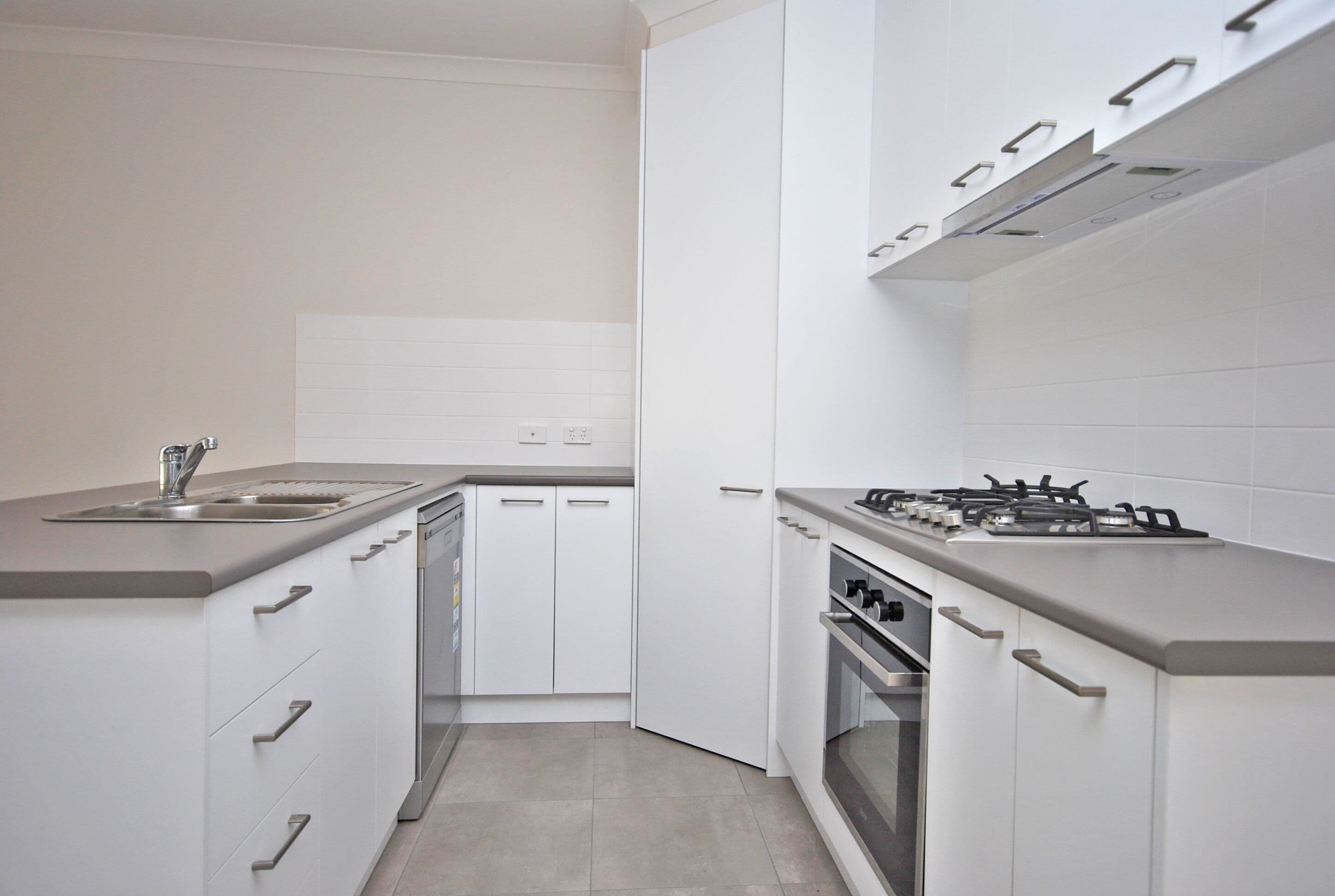 111 Leith Street, Redan VIC 3350, Redan - Thumbnail 4