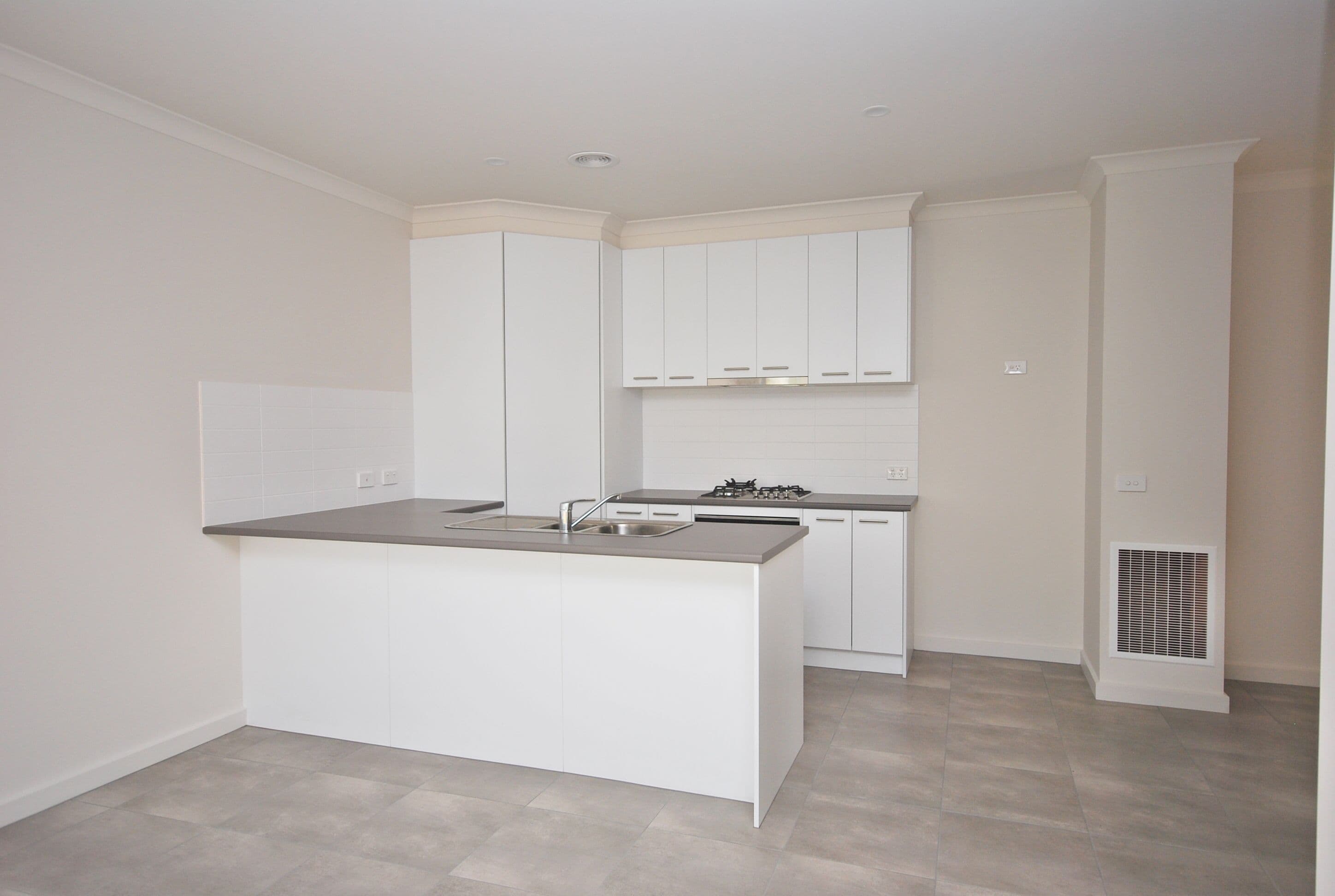 111 Leith Street, Redan VIC 3350, Redan - Thumbnail 5