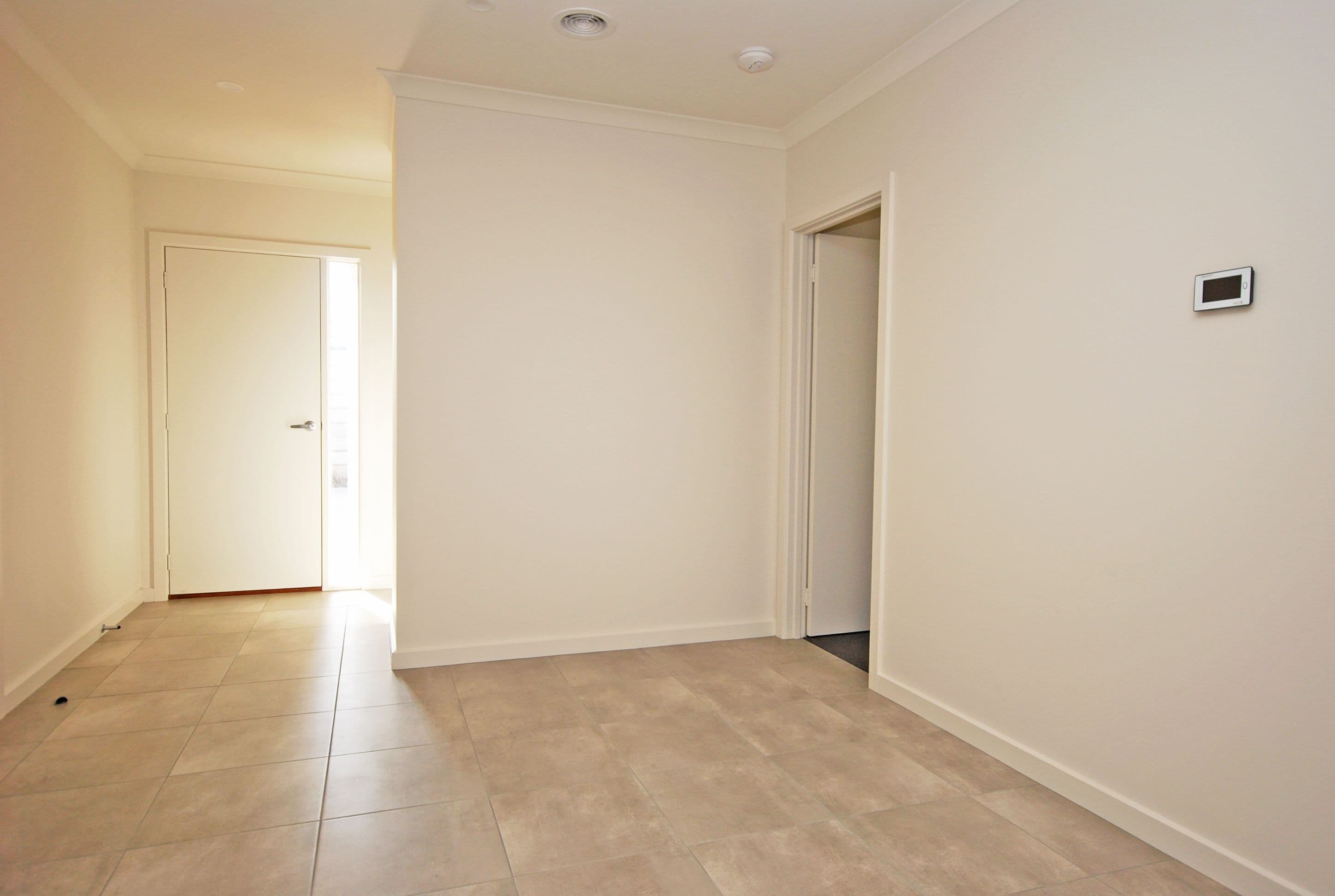 111 Leith Street, Redan VIC 3350, Redan - Thumbnail 6