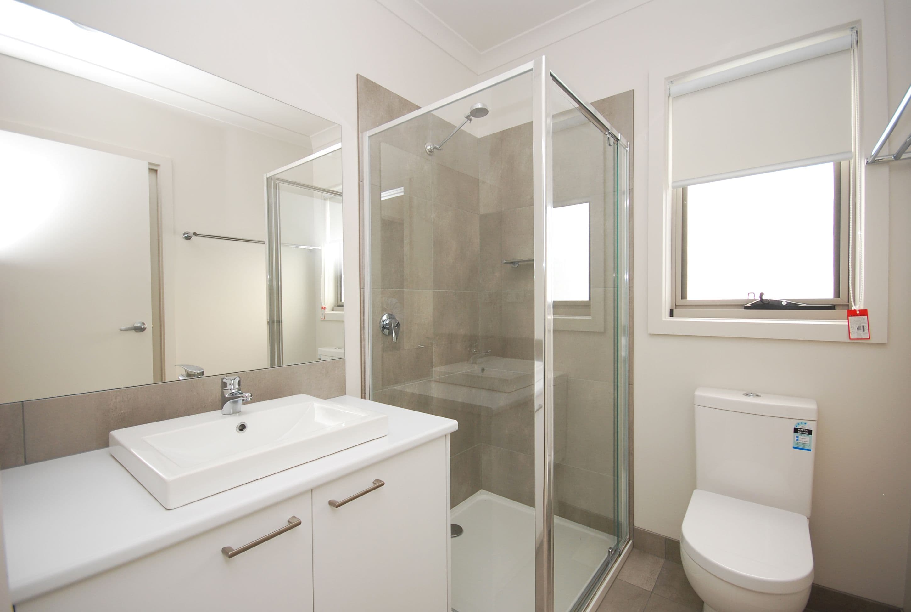111 Leith Street, Redan VIC 3350, Redan - Thumbnail 7