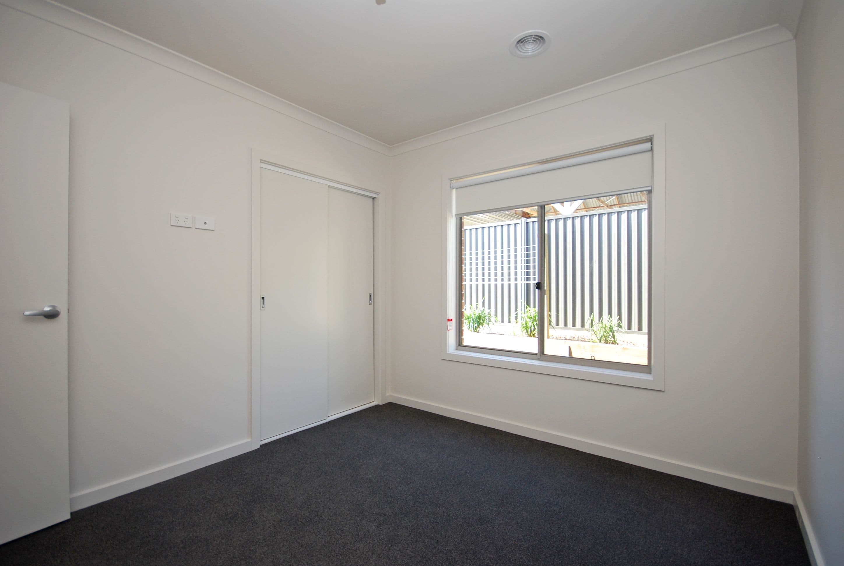 111 Leith Street, Redan VIC 3350, Redan - Thumbnail 8