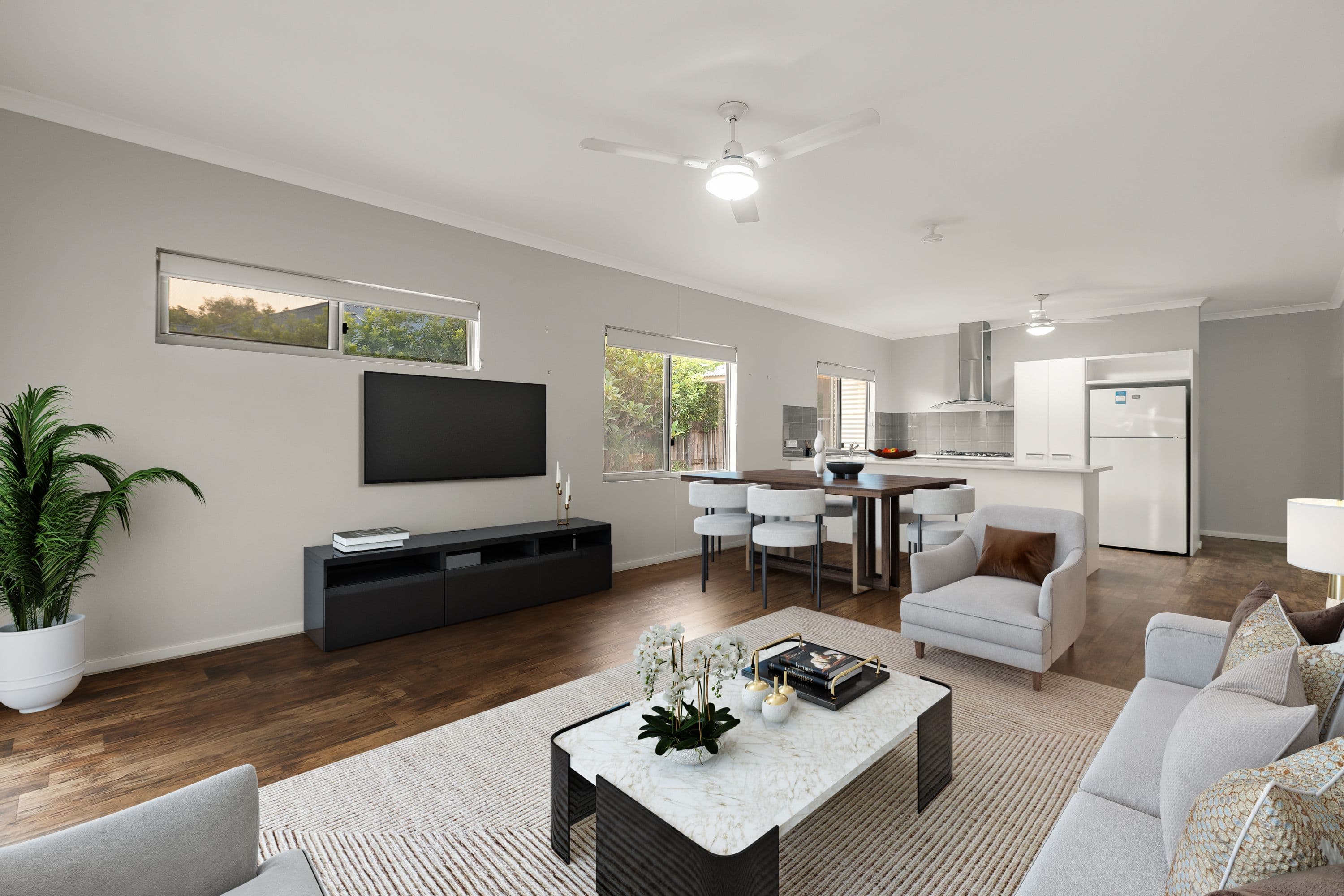 21 Nakamura Avenue, Bilingurr WA 6725, Bilingurr - Image 1