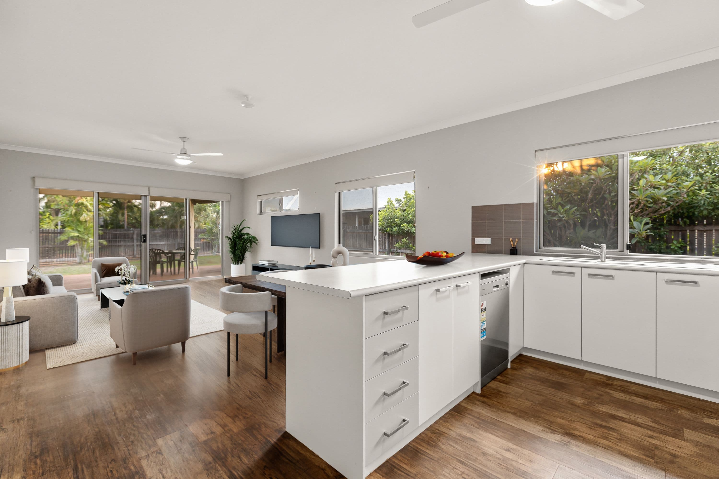 21 Nakamura Avenue, Bilingurr WA 6725, Bilingurr - Thumbnail 2