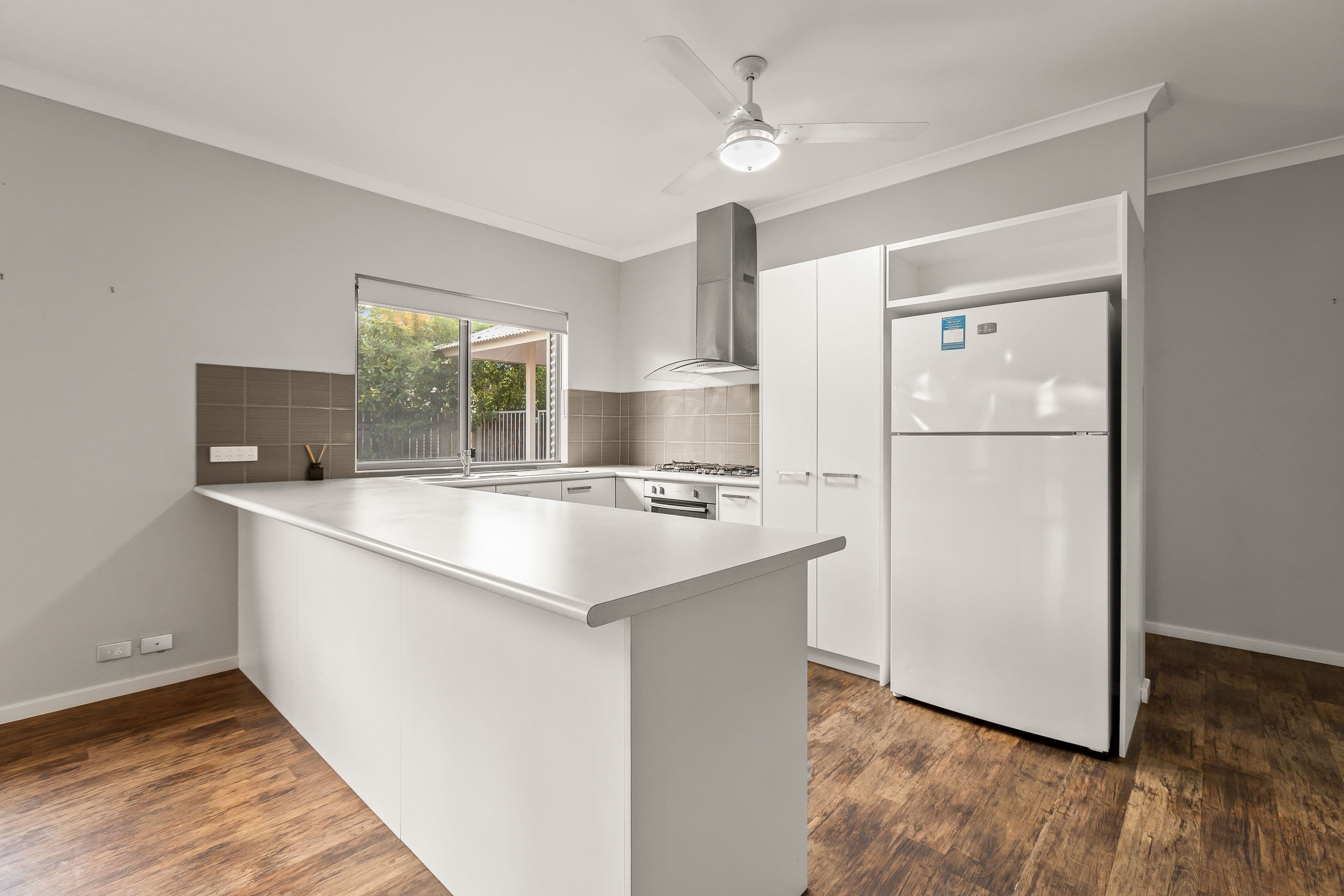 21 Nakamura Avenue, Bilingurr WA 6725, Bilingurr - Thumbnail 3