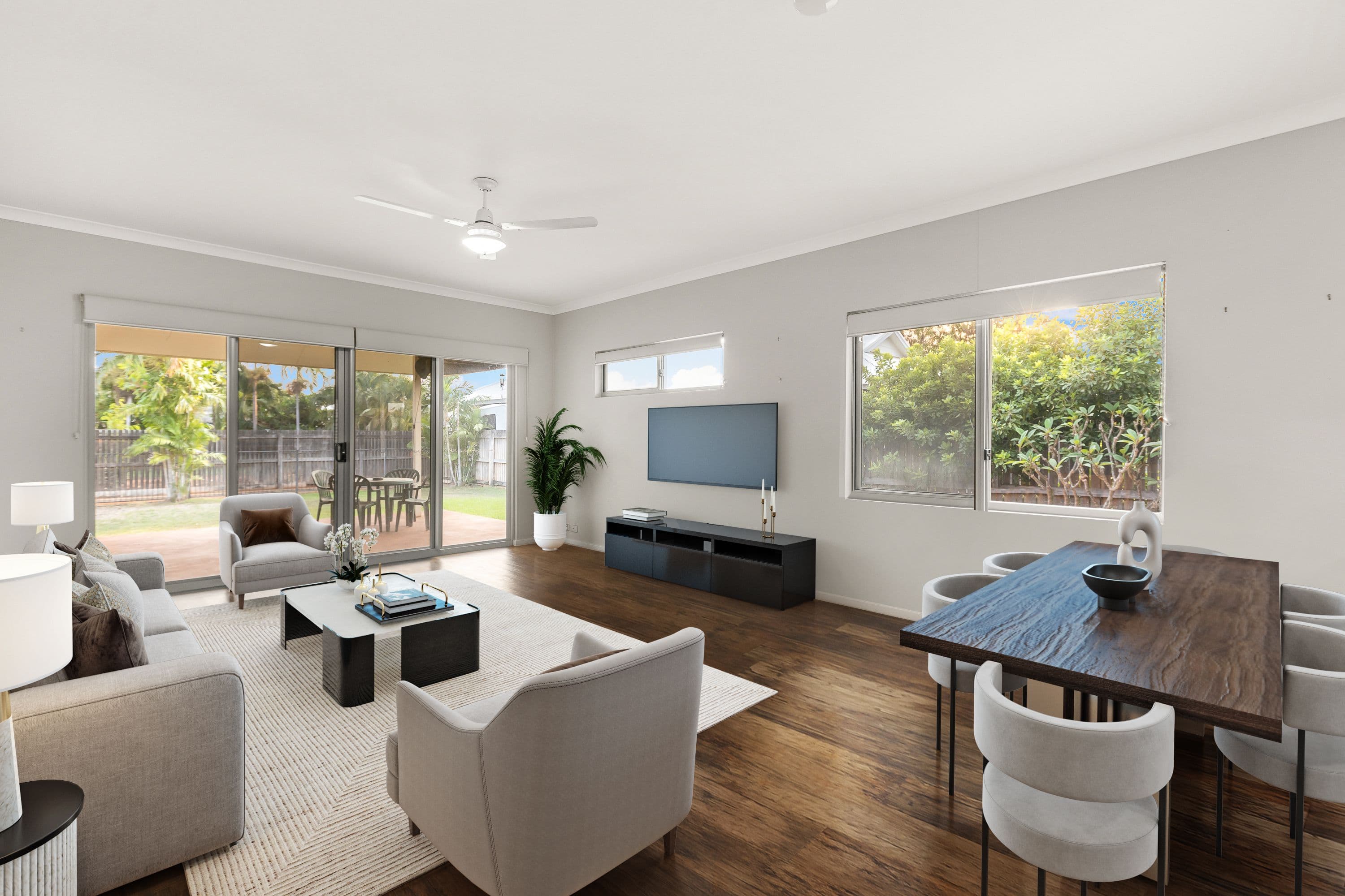 21 Nakamura Avenue, Bilingurr WA 6725, Bilingurr - Thumbnail 4