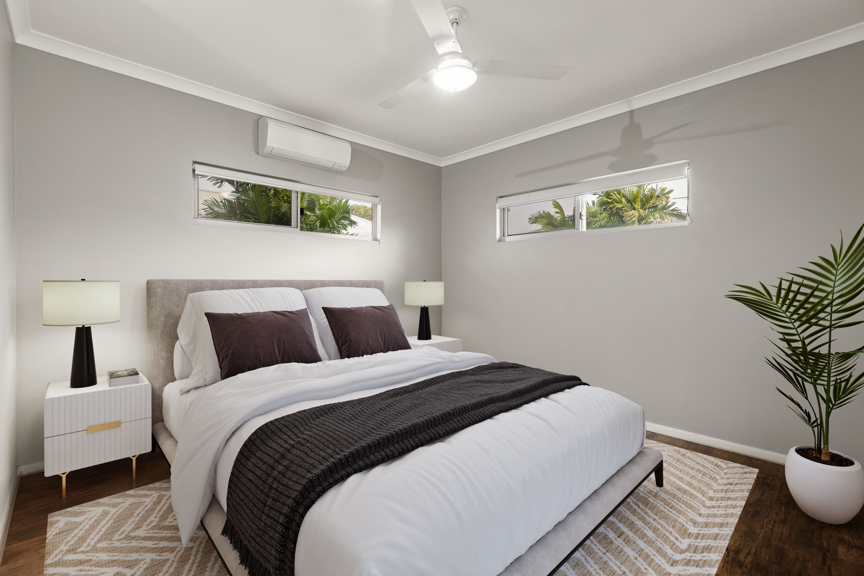 21 Nakamura Avenue, Bilingurr WA 6725, Bilingurr - Thumbnail 5