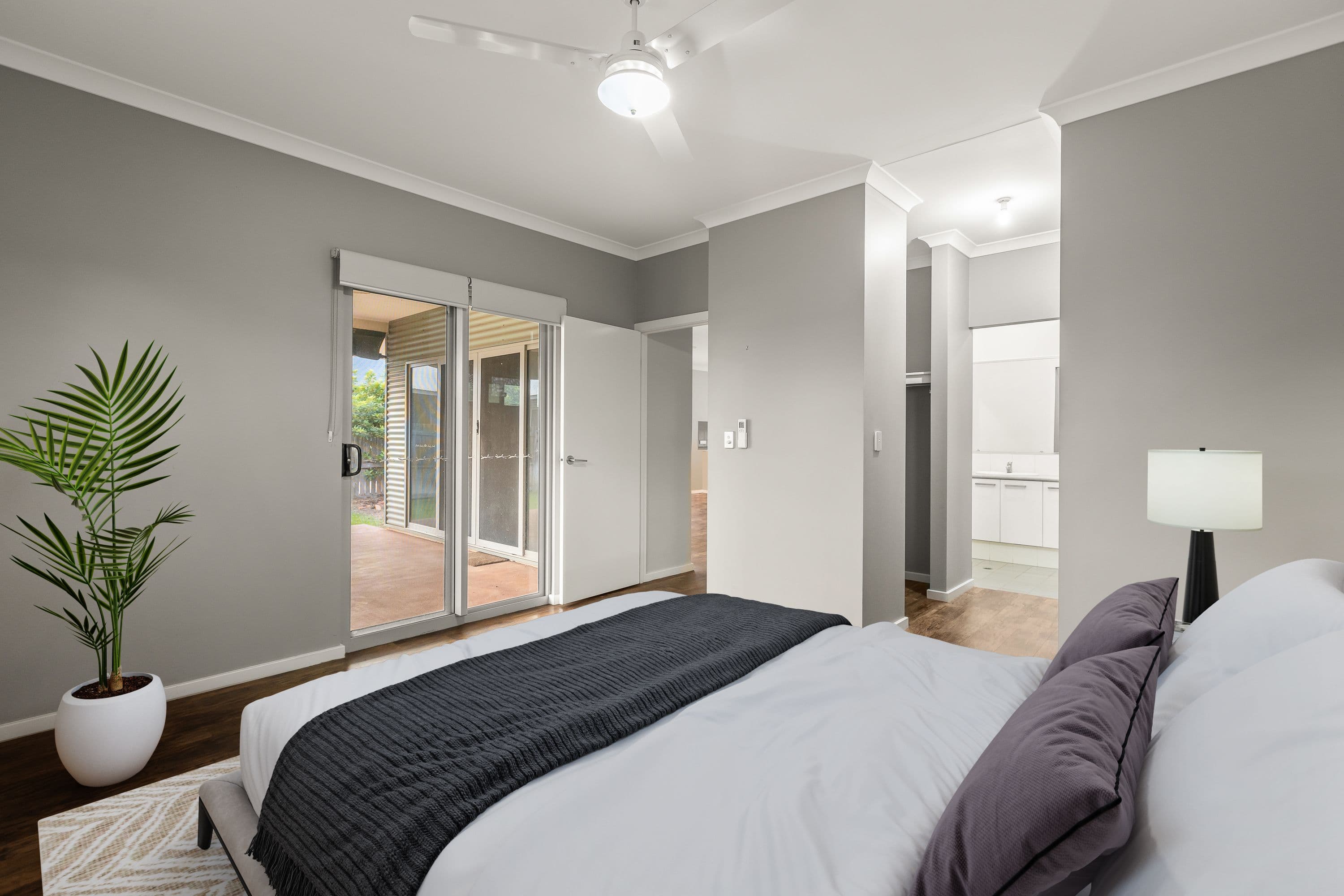 21 Nakamura Avenue, Bilingurr WA 6725, Bilingurr - Thumbnail 6