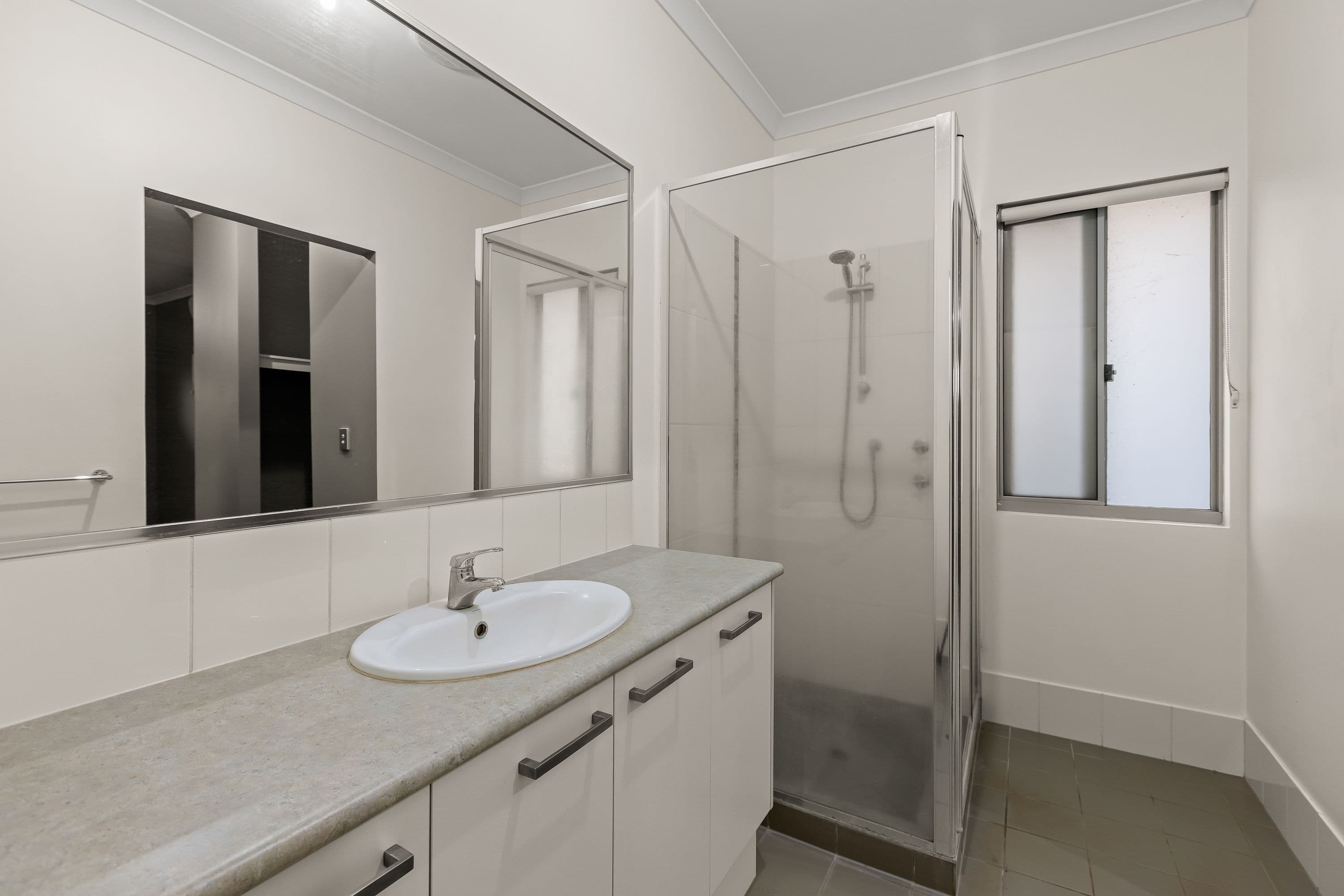 21 Nakamura Avenue, Bilingurr WA 6725, Bilingurr - Thumbnail 8